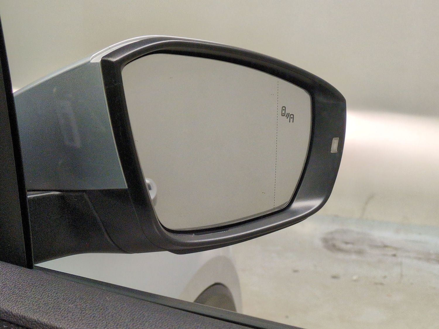 Used Volkswagen T-Cross 2023 for sale - 78207301: Photo 22