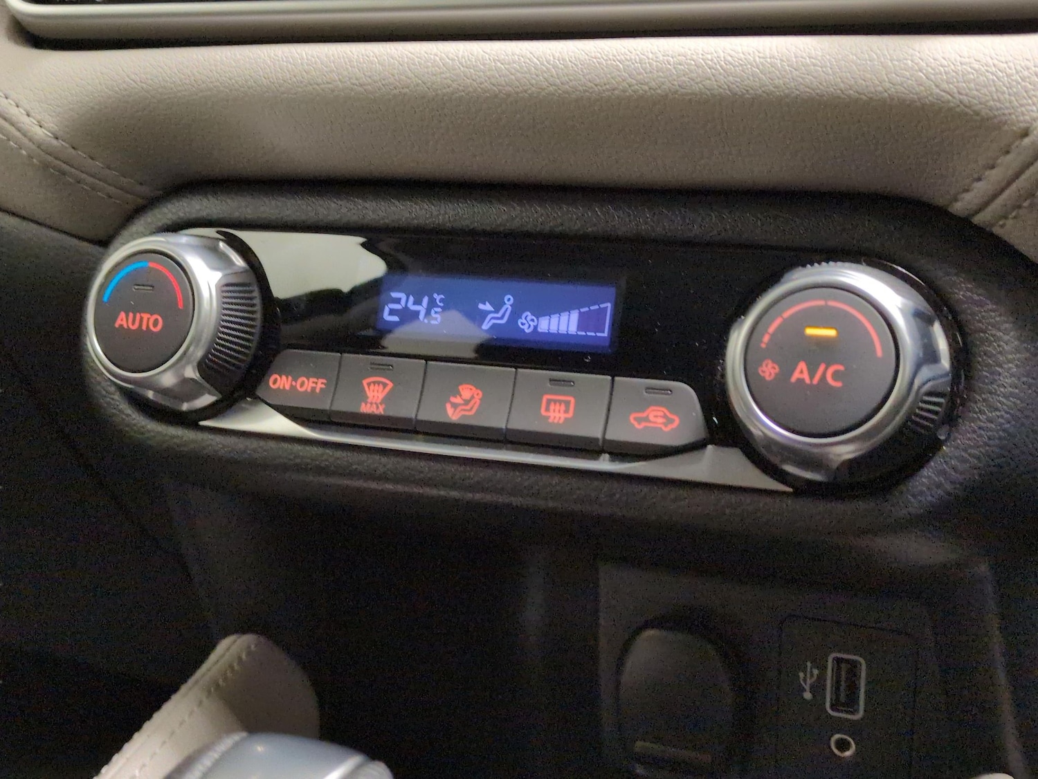 Used Nissan Micra for sale - 77889075: Photo 18