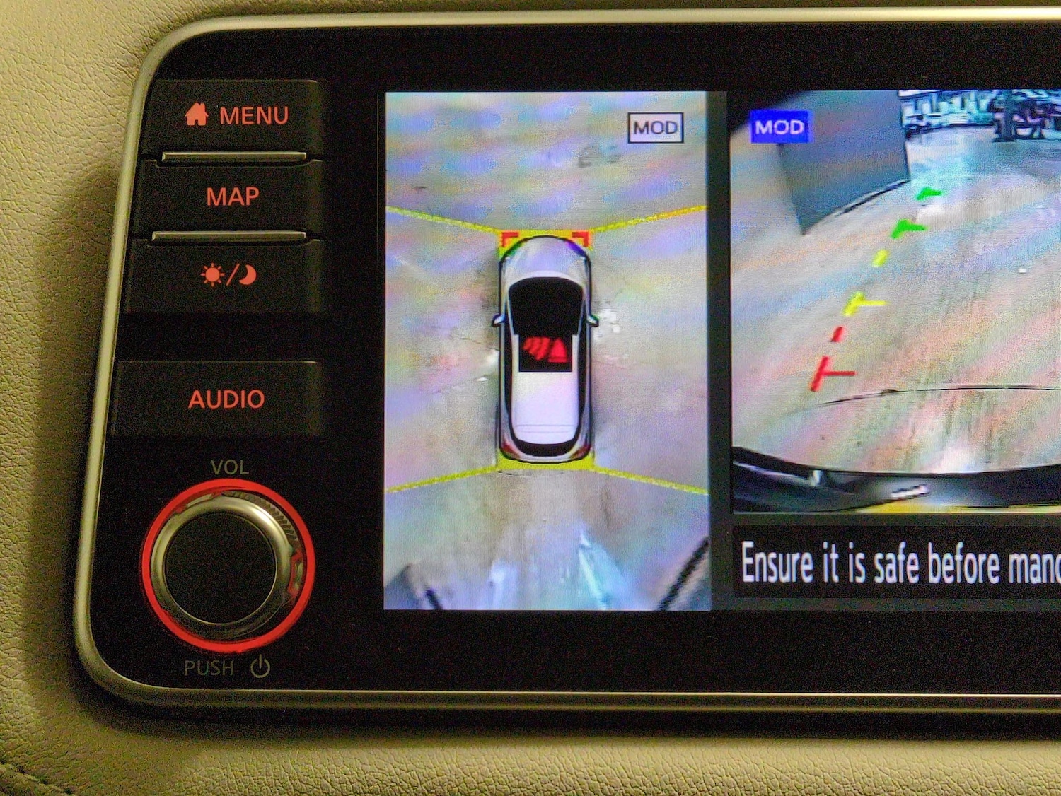 Used Nissan Micra for sale - 77889075: Photo 6