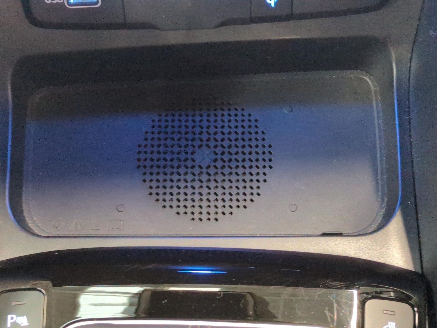 Used Hyundai TUCSON 2023 for sale - 77294996: Photo 20