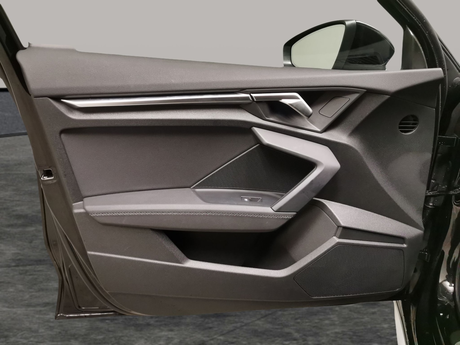 Used Audi A3 2023 for sale - 77557043: Photo 28