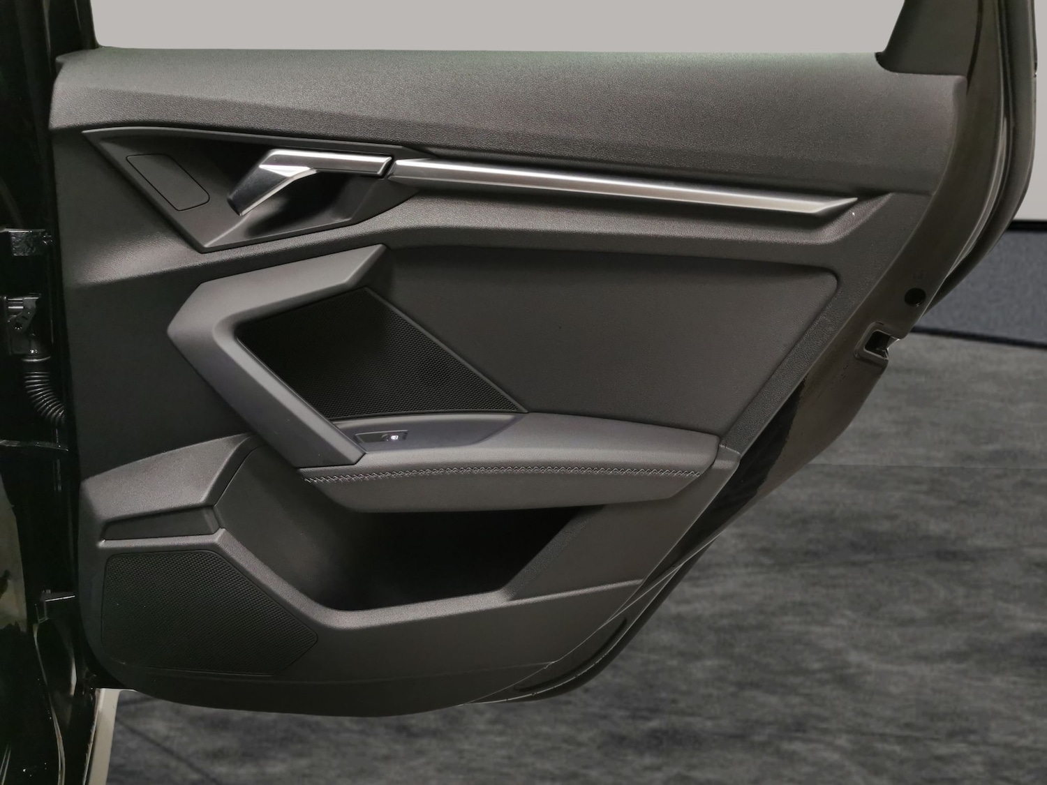 Used Audi A3 2023 for sale - 77557043: Photo 30