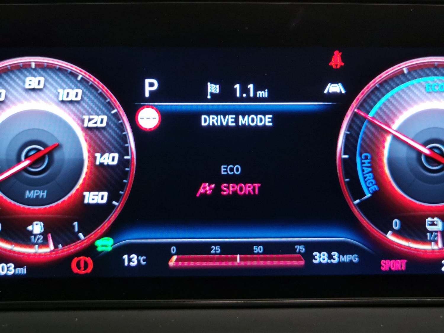 Used Hyundai TUCSON 2022 for sale - 76946394: Photo 16