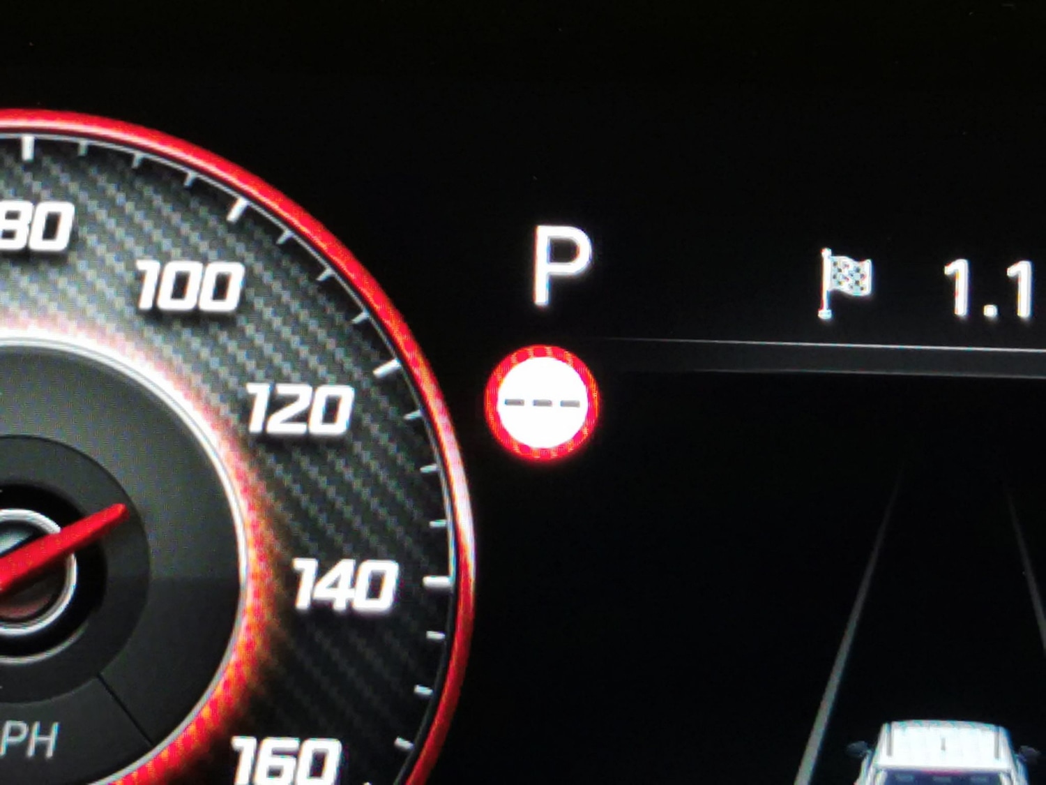 Used Hyundai TUCSON 2022 for sale - 76946394: Photo 23