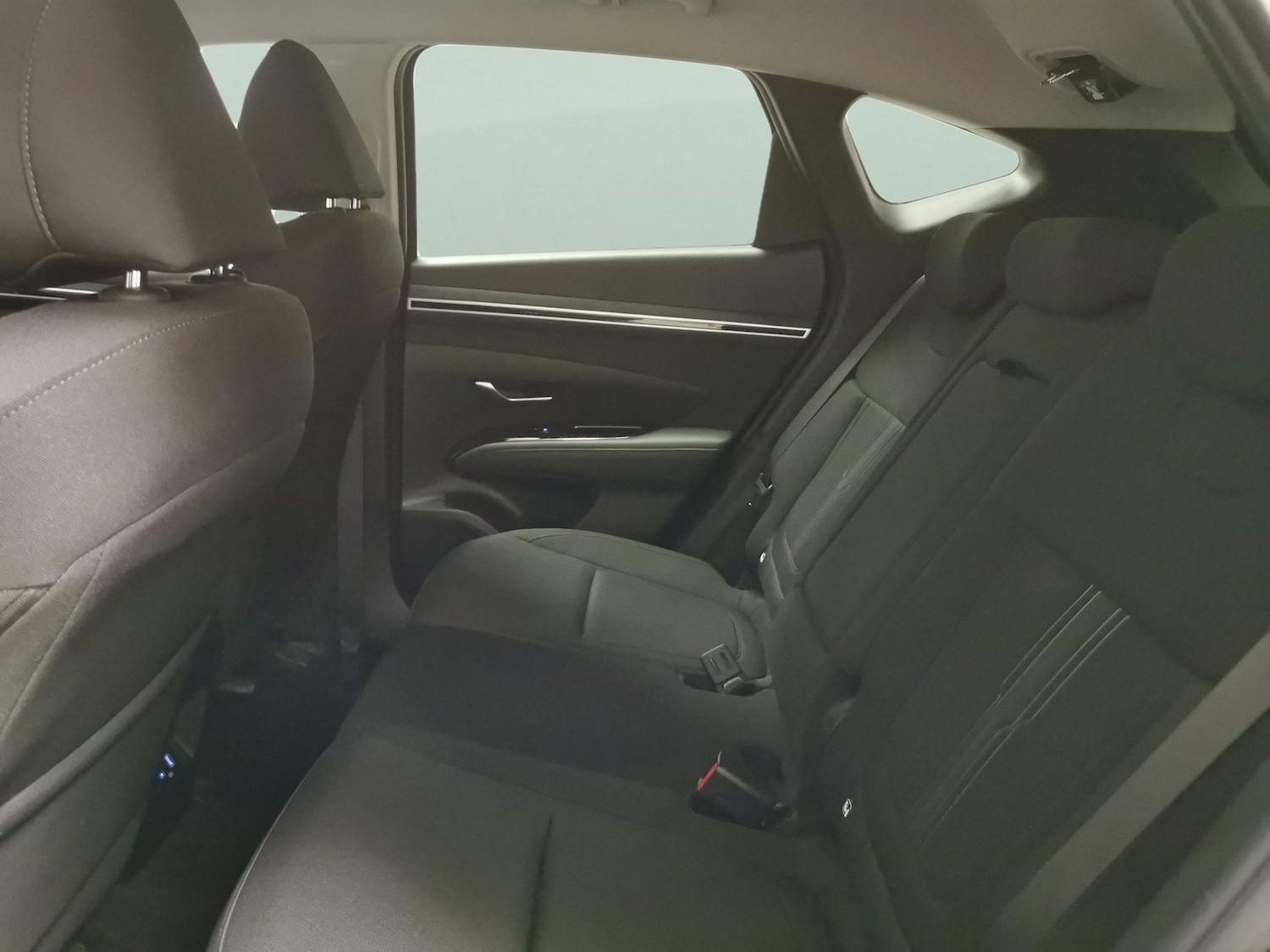 Used Hyundai TUCSON 2022 for sale - 76946394: Photo 29