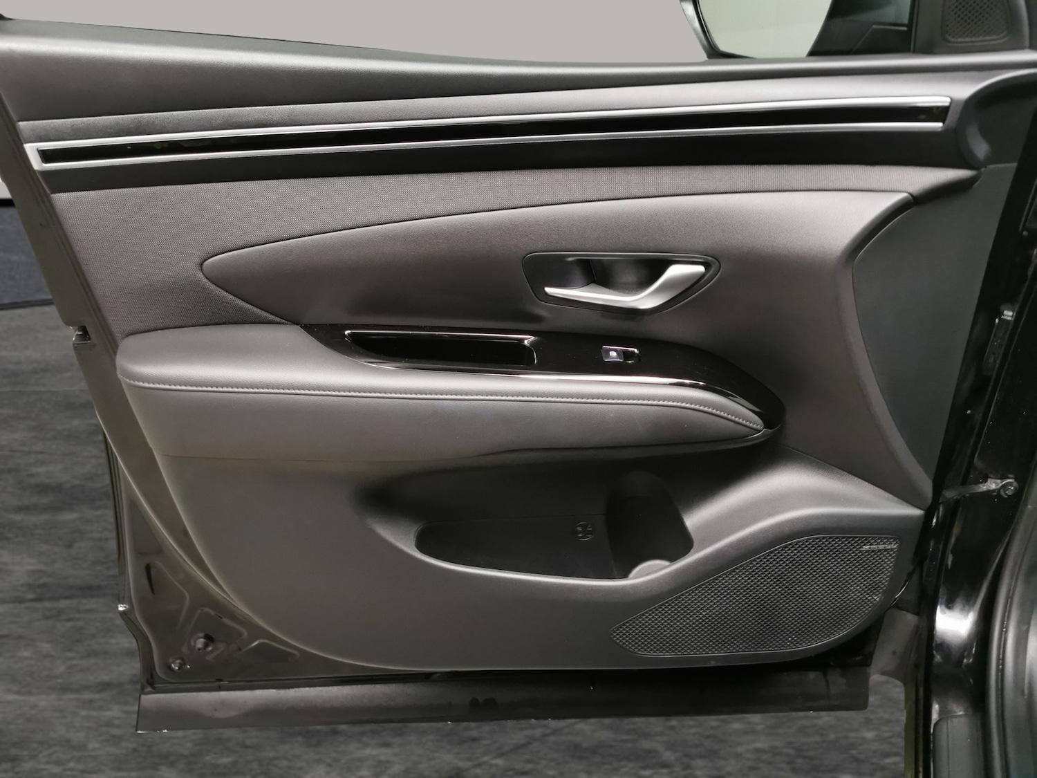 Used Hyundai TUCSON 2022 for sale - 76946394: Photo 30