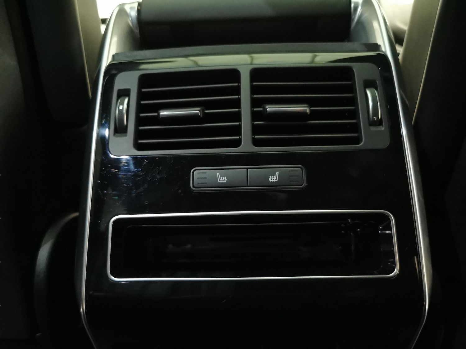 Used Land Rover Range Rover Sport 2021 for sale - 77885715: Photo 27