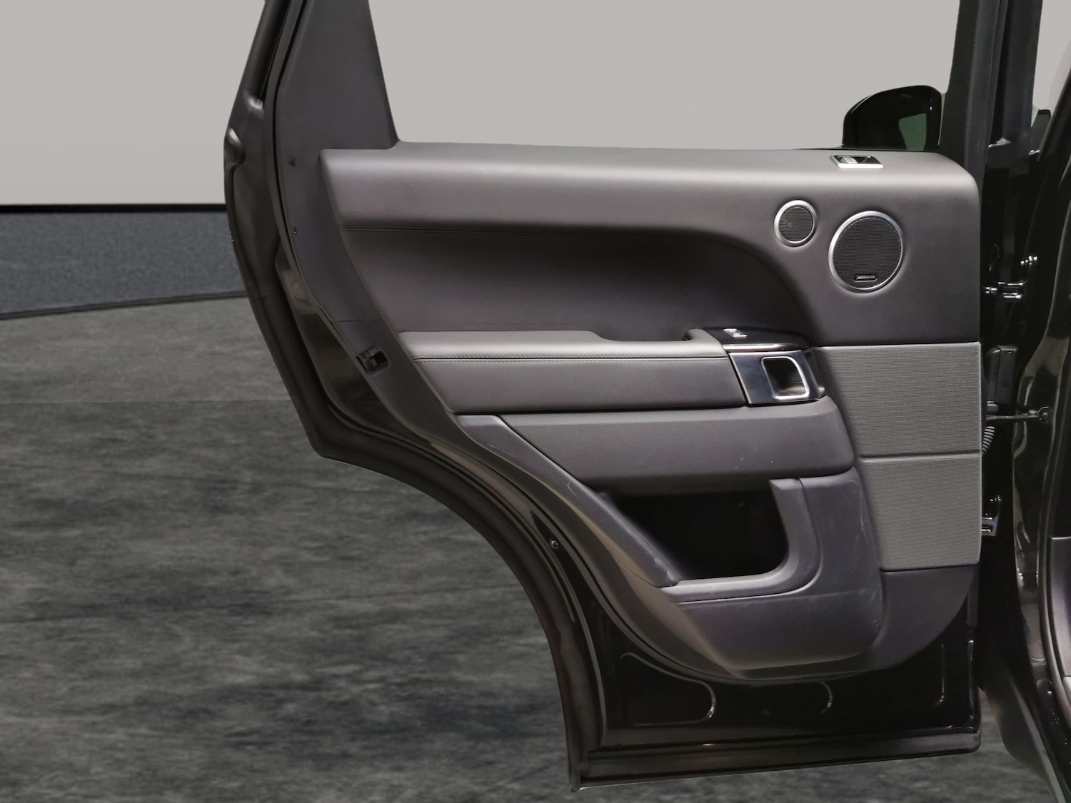 Used Land Rover Range Rover Sport 2021 for sale - 77885715: Photo 34