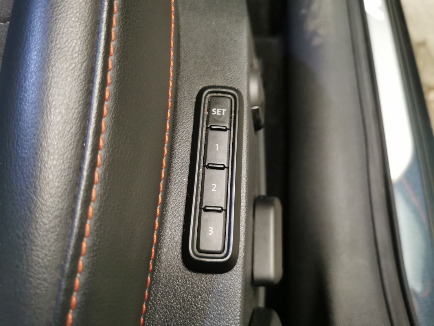 Used SEAT Leon 2022 for sale - 76940270: Photo 15