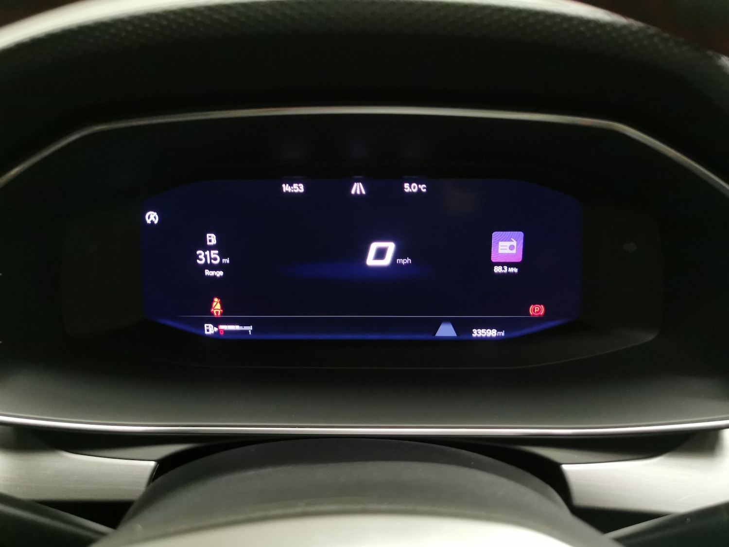 Used SEAT Leon 2022 for sale - 76940270: Photo 26