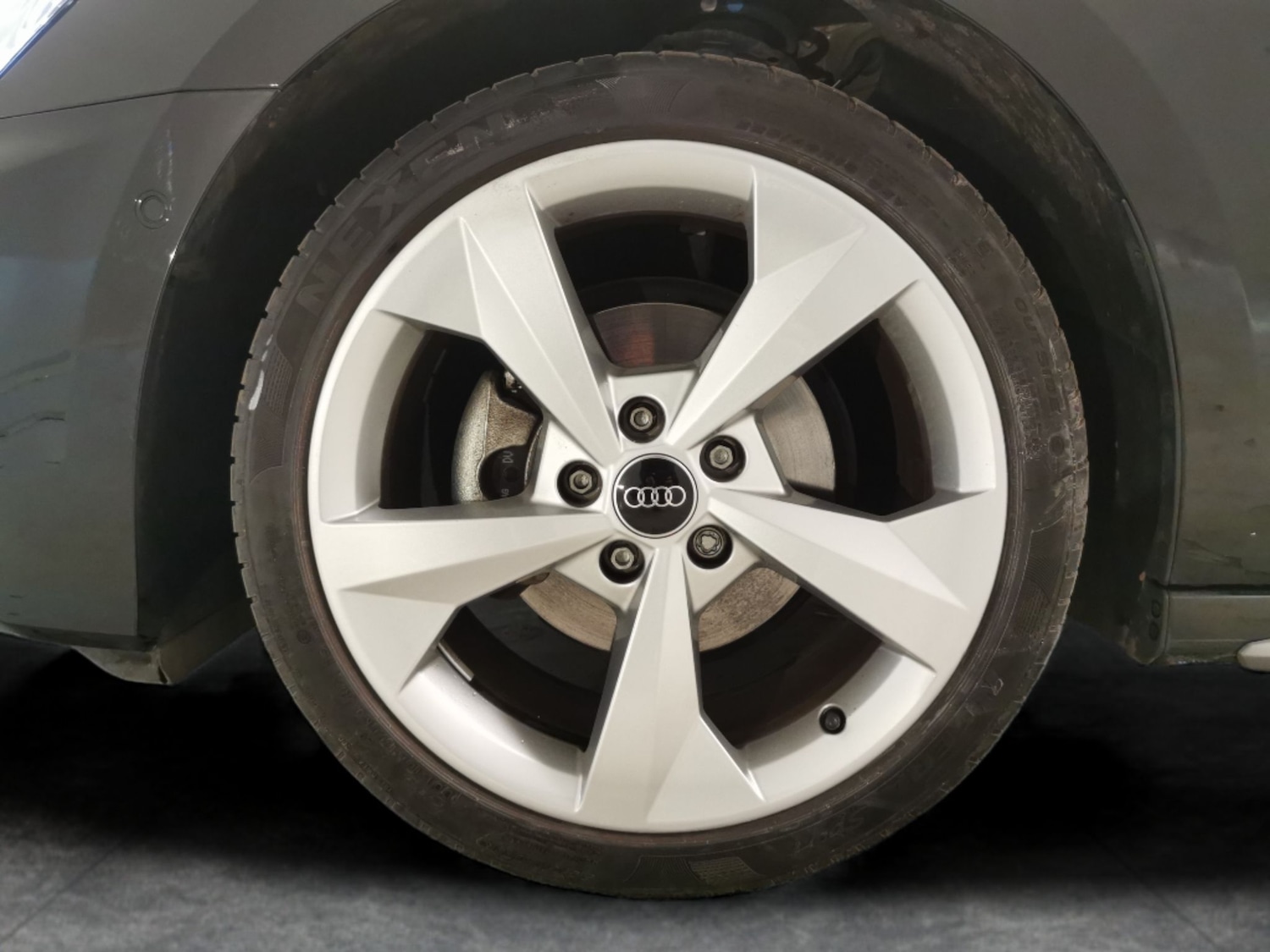 Used Audi A3 2023 for sale - 77208111: Photo 24