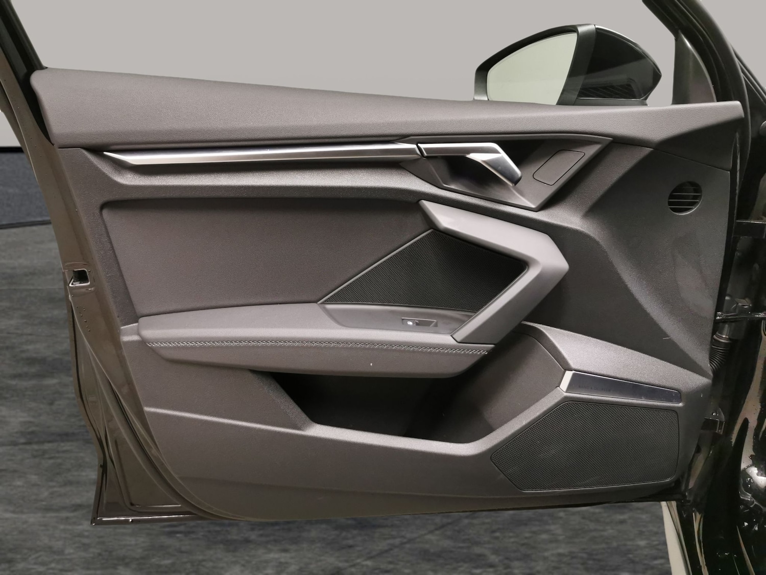 Used Audi A3 2023 for sale - 77208111: Photo 28