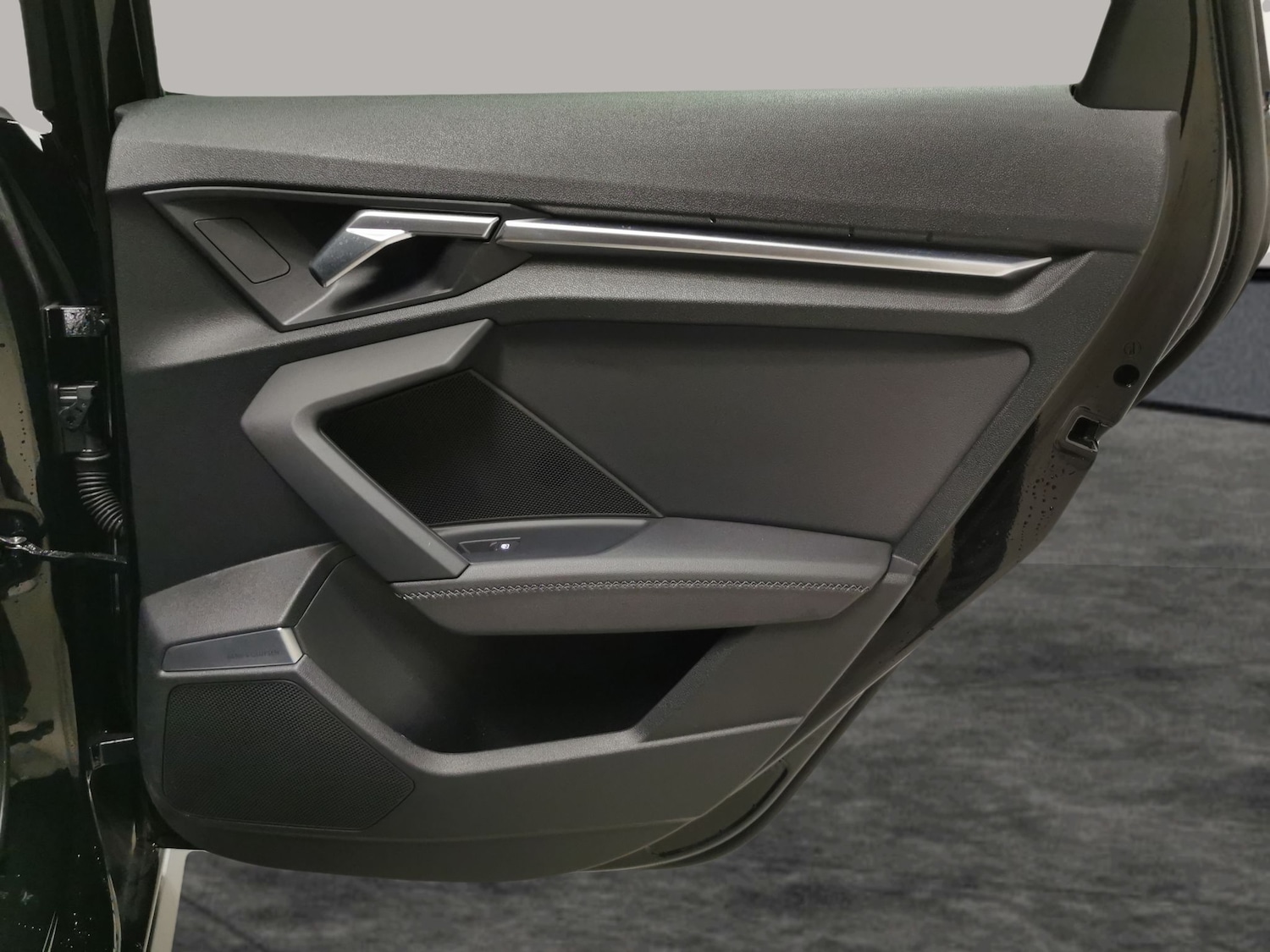 Used Audi A3 2023 for sale - 77208111: Photo 30