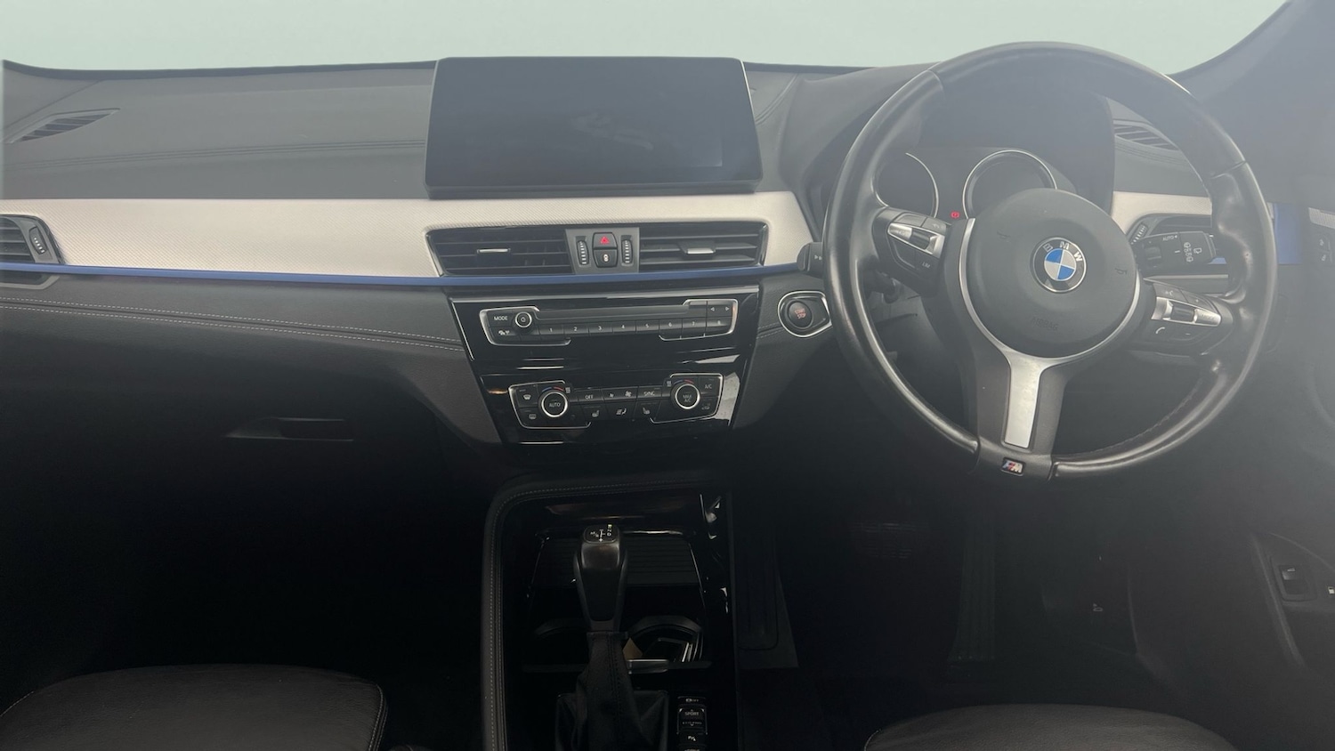 Used BMW X1 2021 for sale - 77312642: Photo 14