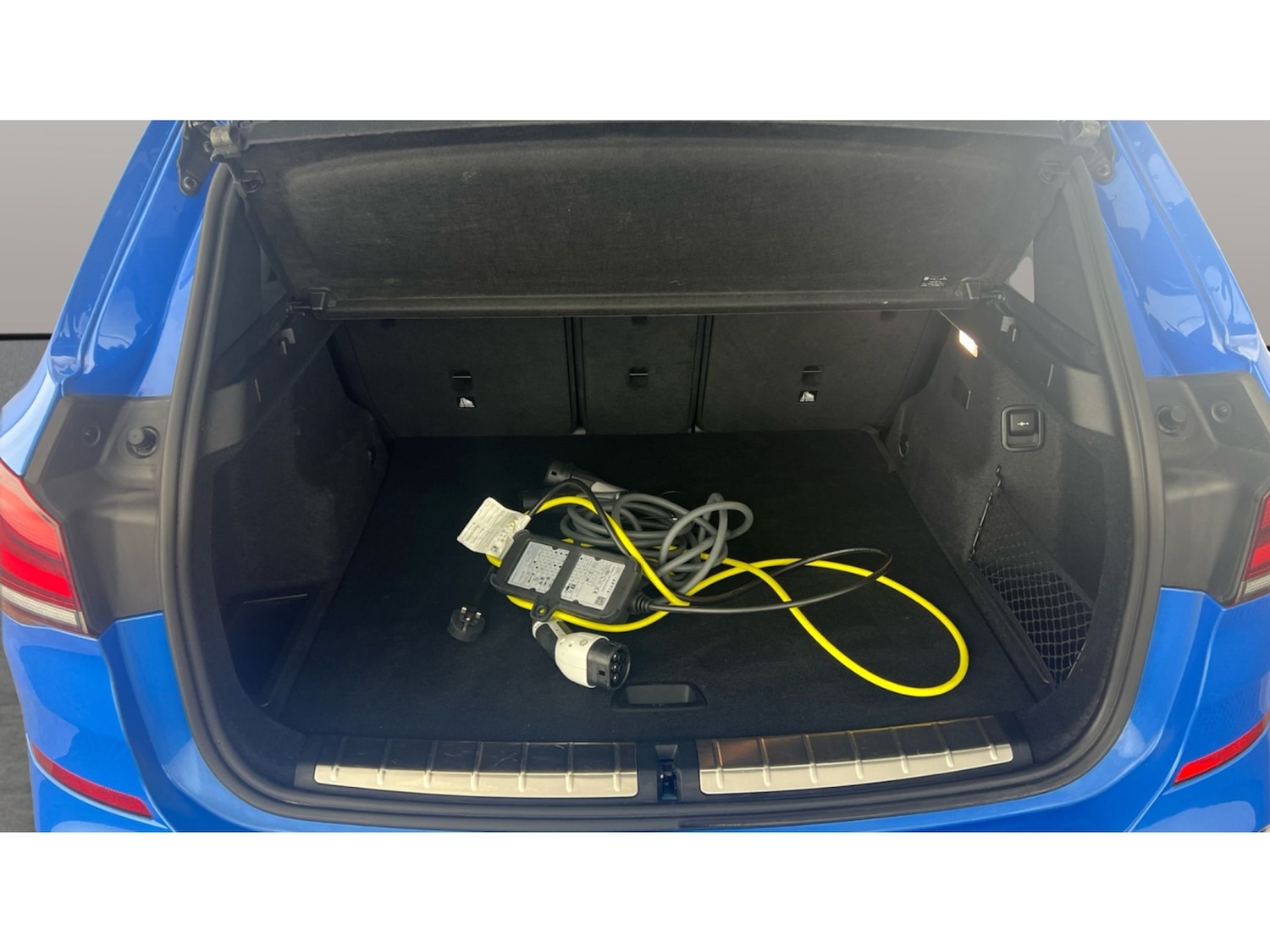 Used BMW X1 2021 for sale - 77312642: Photo 18