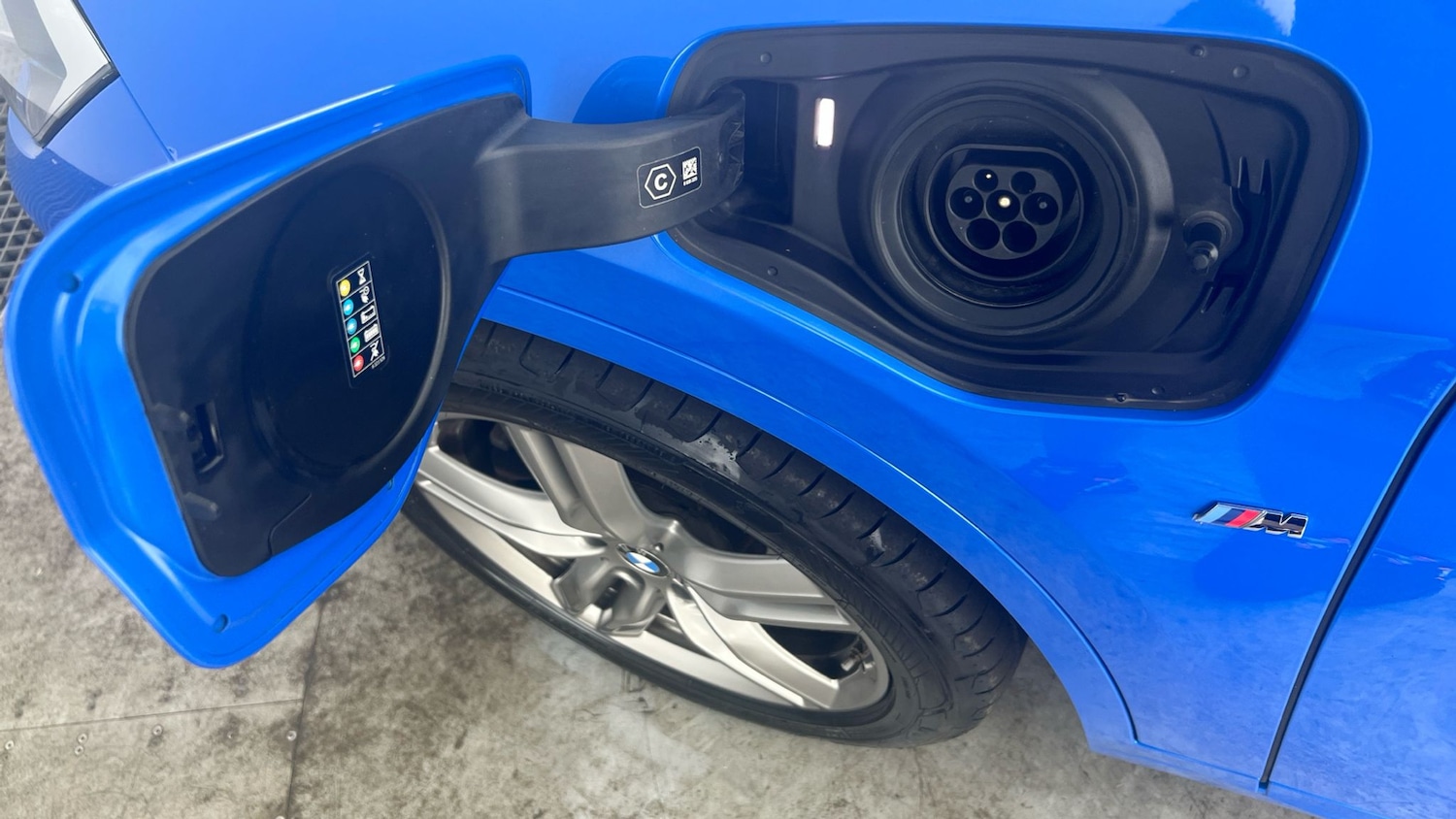 Used BMW X1 2021 for sale - 77312642: Photo 22