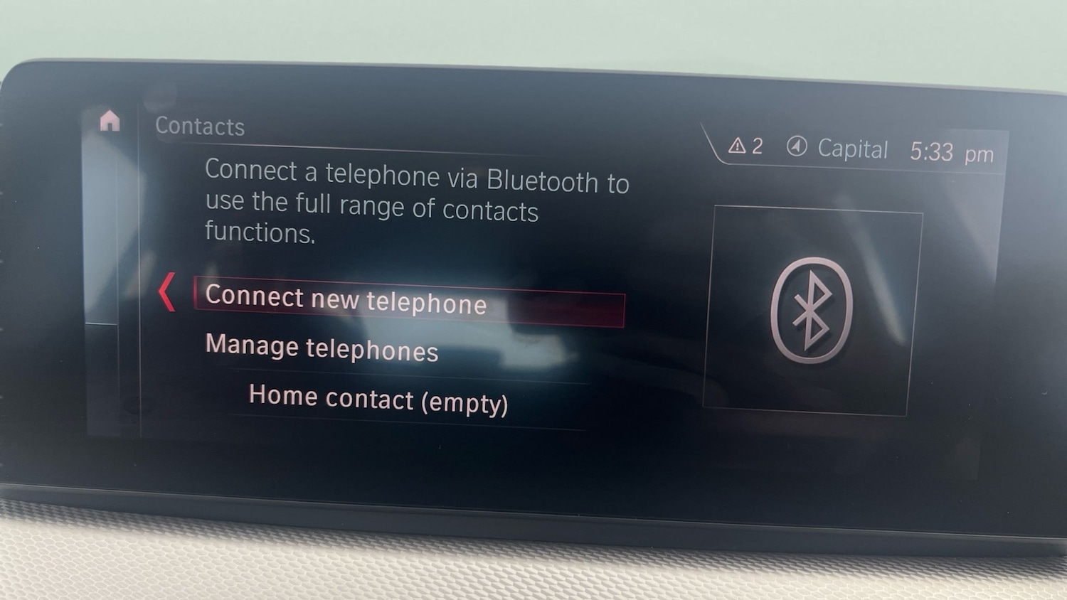 Used BMW X1 2021 for sale - 77312642: Photo 23