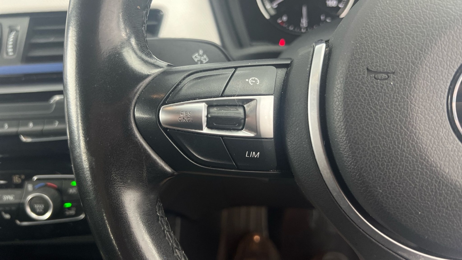 Used BMW X1 2021 for sale - 77312642: Photo 25