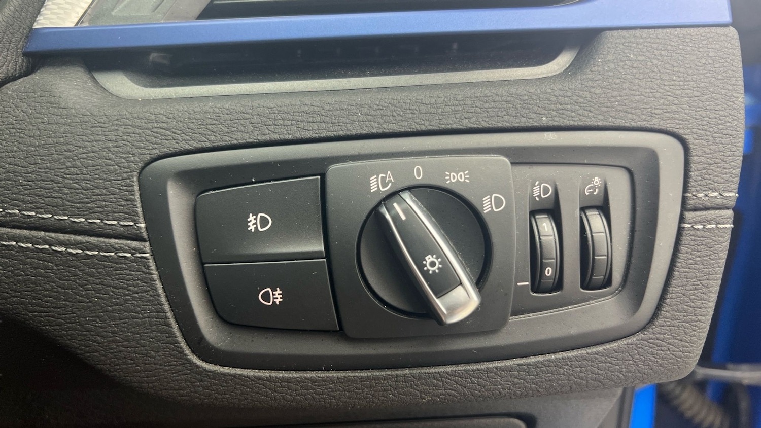 Used BMW X1 2021 for sale - 77312642: Photo 27