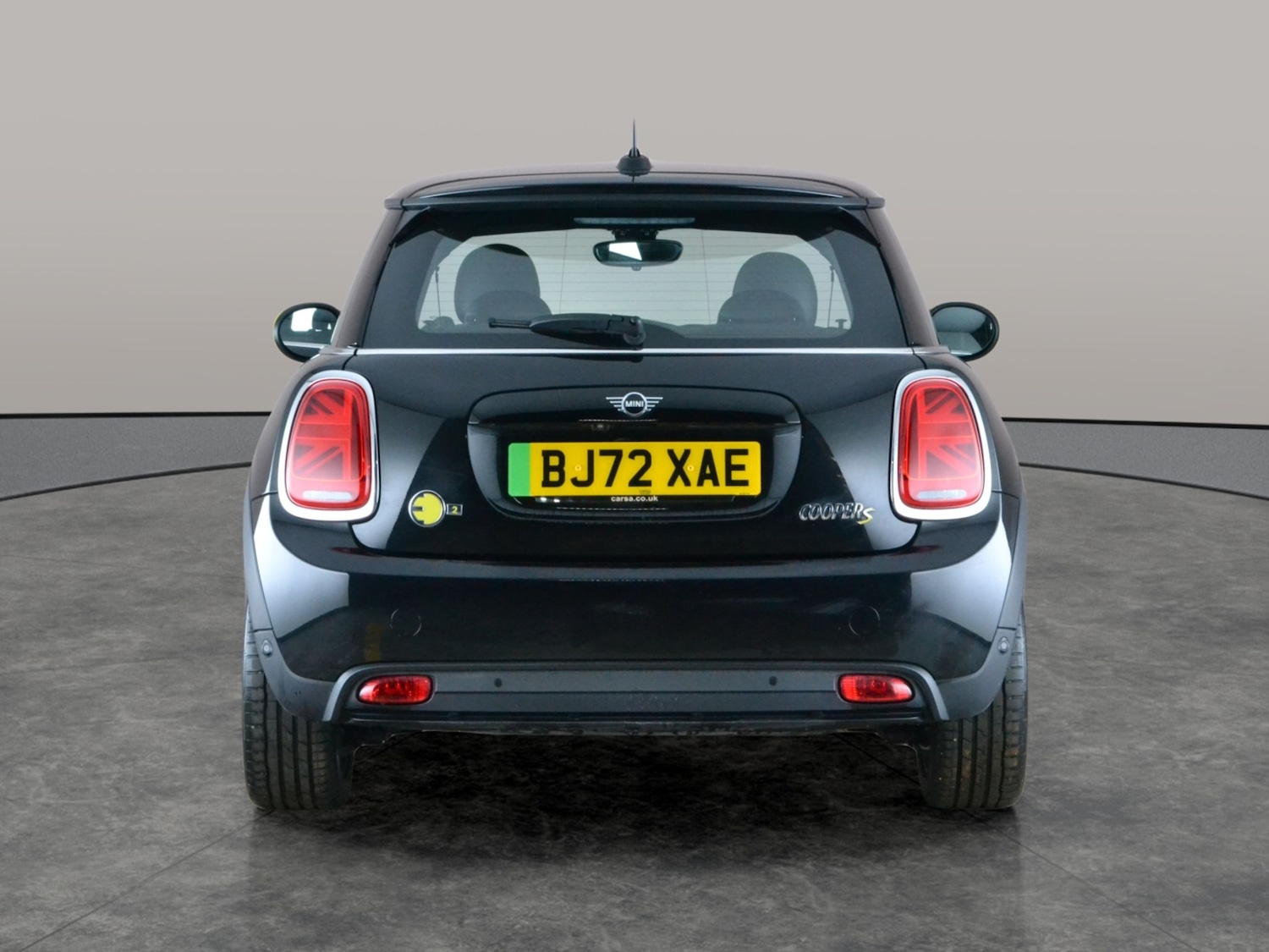 Used MINI Hatch 2023 for sale - 77797933: Photo 11
