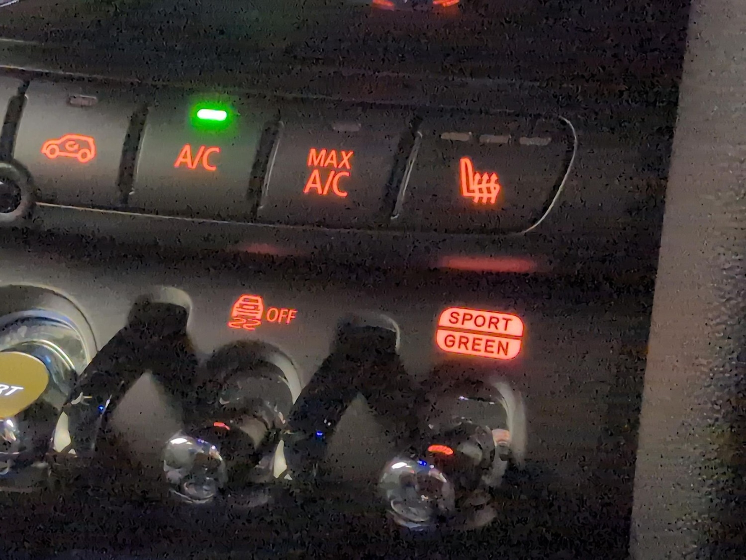 Used MINI Hatch 2023 for sale - 77797933: Photo 18