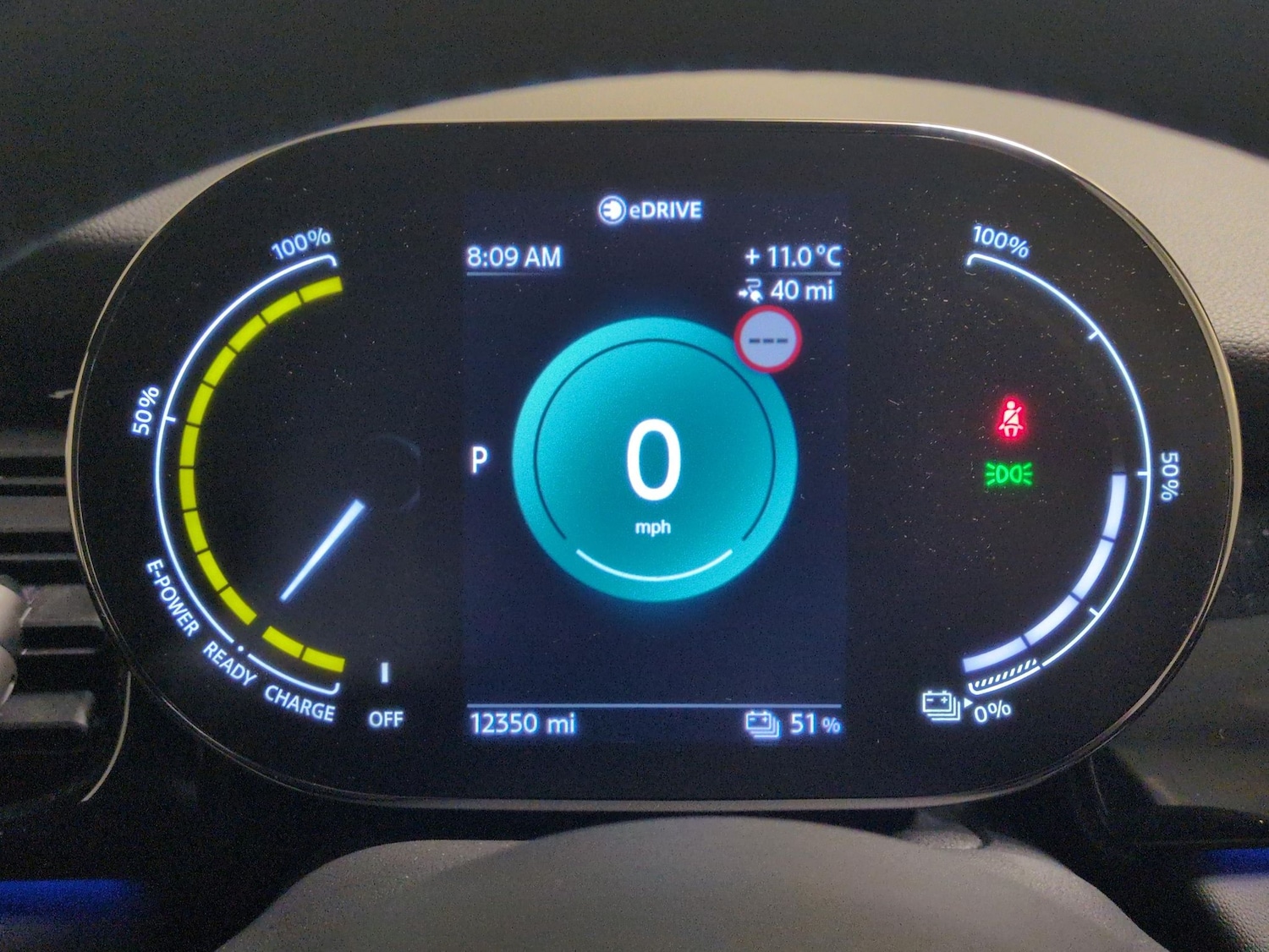 Used MINI Hatch 2023 for sale - 77797933: Photo 20