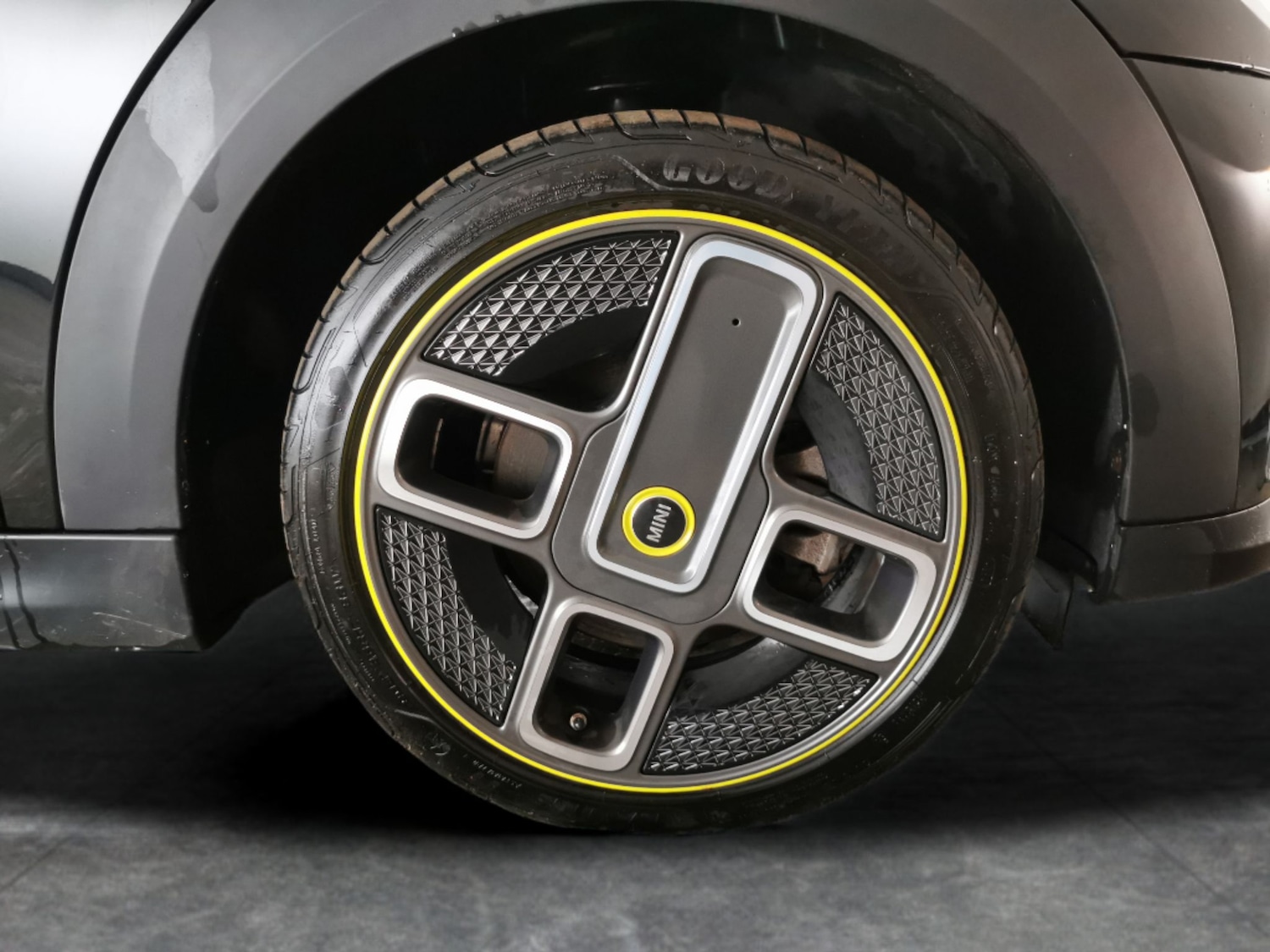 Used MINI Hatch 2023 for sale - 77797933: Photo 23