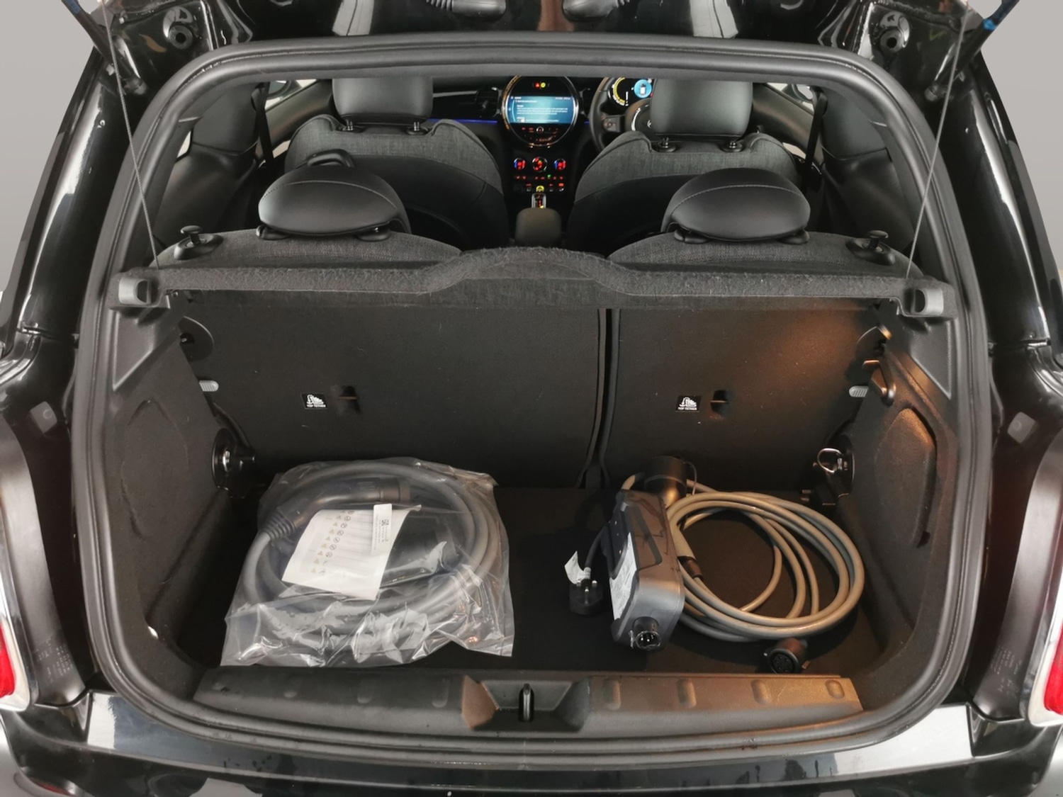 Used MINI Hatch 2023 for sale - 77797933: Photo 30