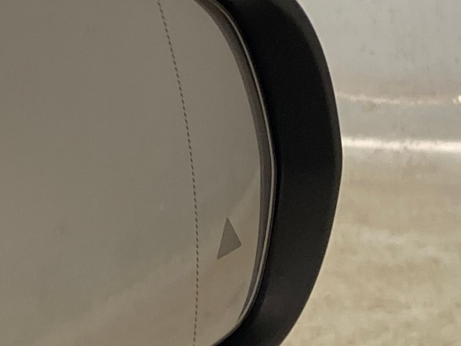 Used Mercedes-Benz EQA 2023 for sale - 77917008: Photo 15