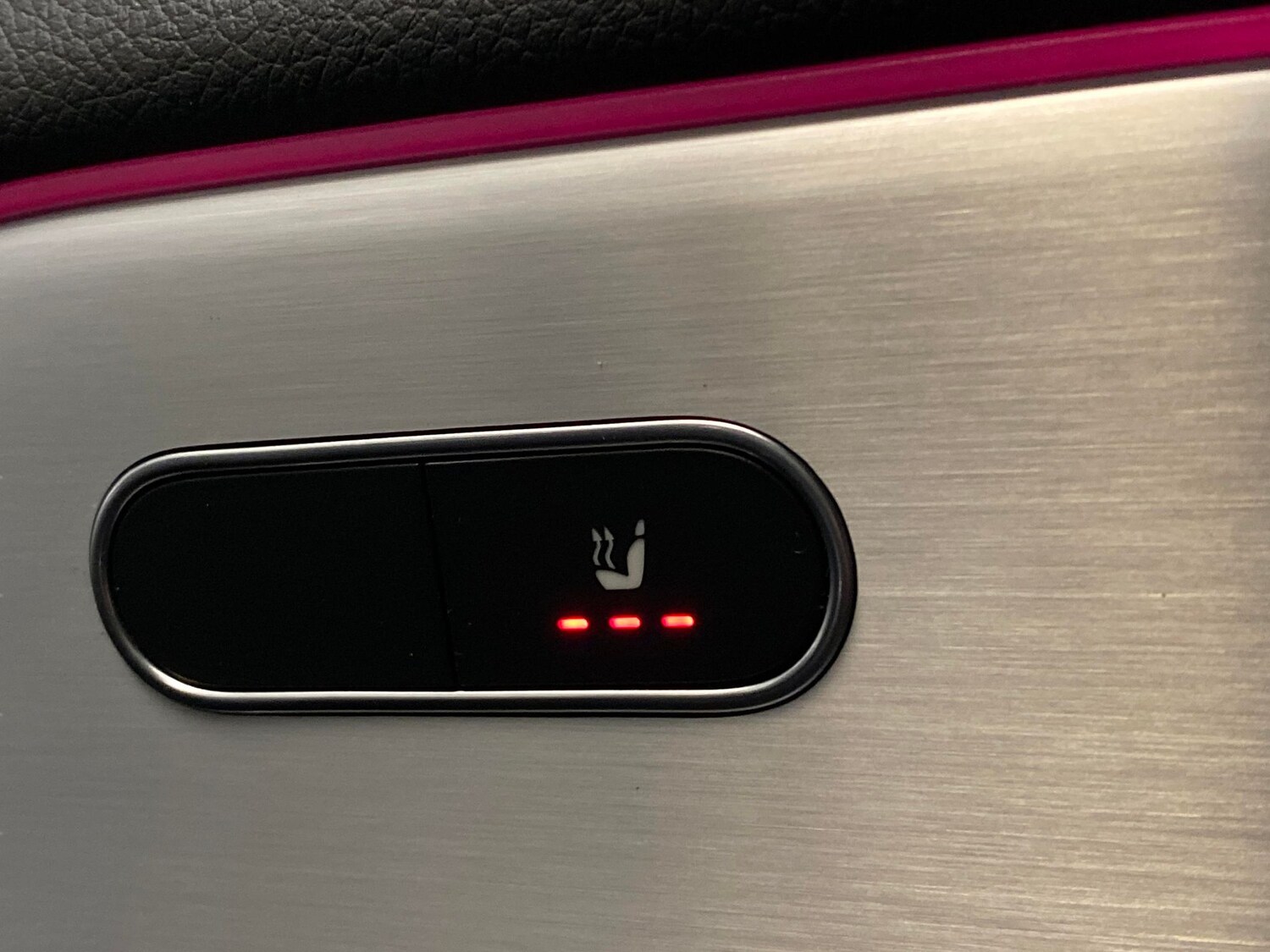 Used Mercedes-Benz EQA 2023 for sale - 77917008: Photo 19