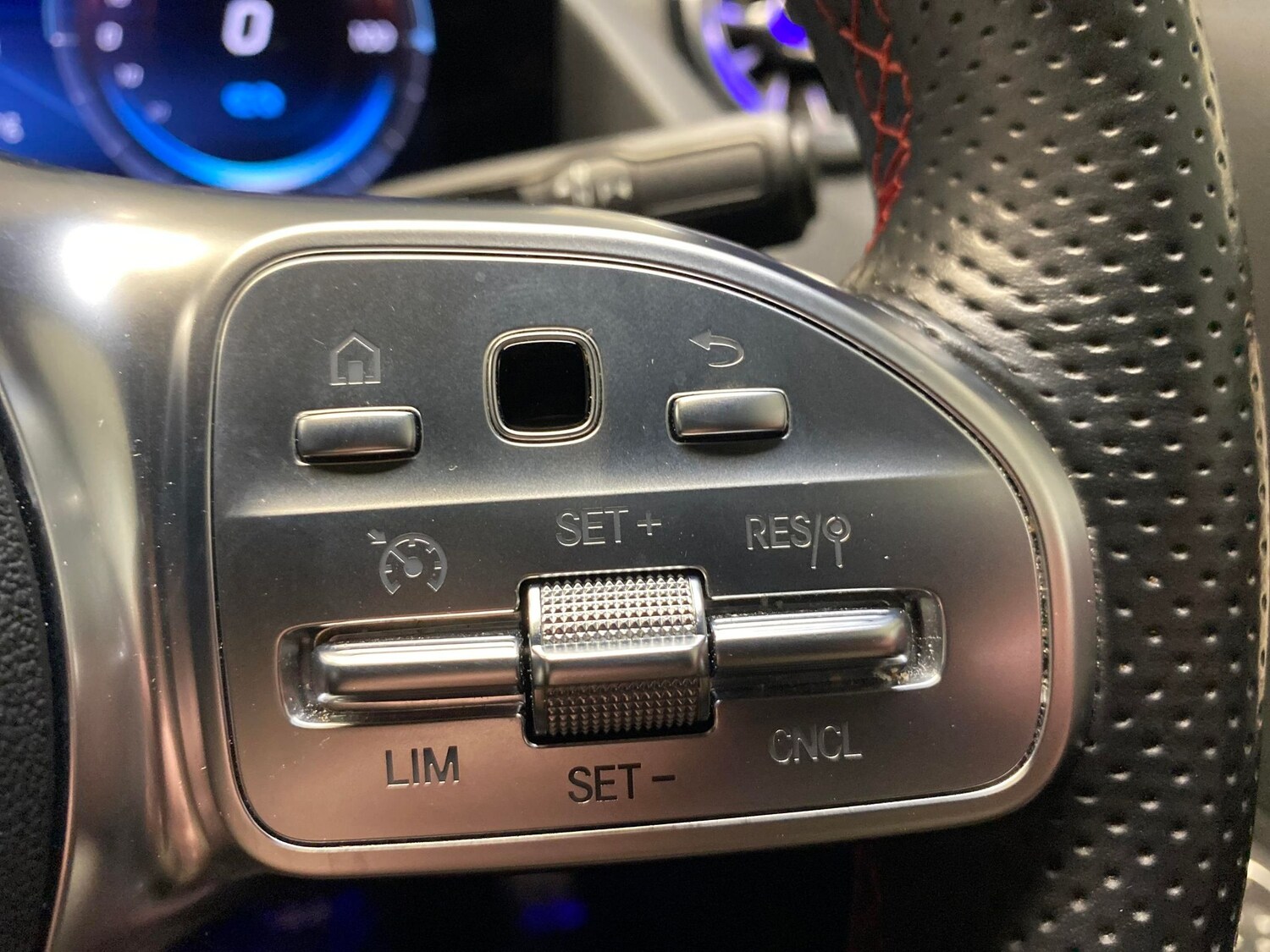 Used Mercedes-Benz EQA 2023 for sale - 77917008: Photo 22