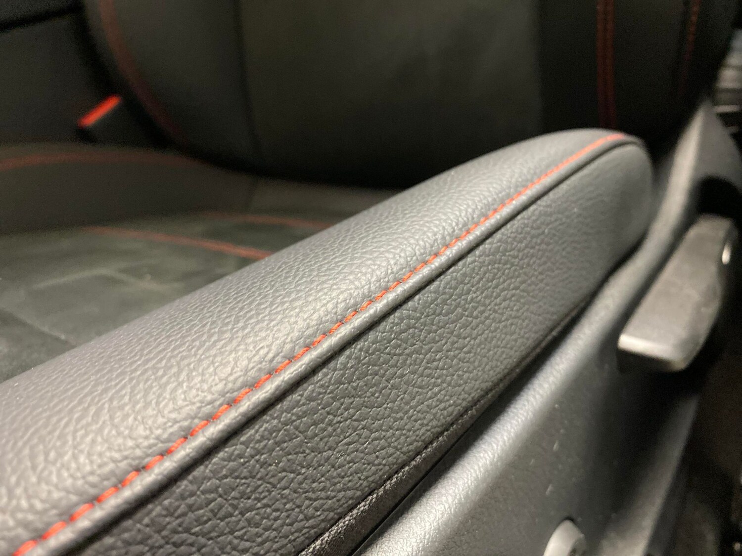 Used Mercedes-Benz EQA 2023 for sale - 77917008: Photo 6