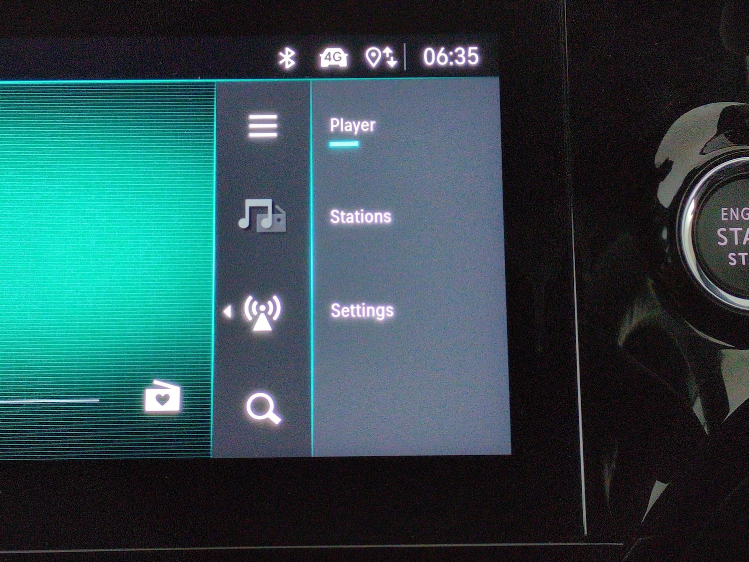 Used Vauxhall Corsa 2023 for sale - 77159886: Photo 13