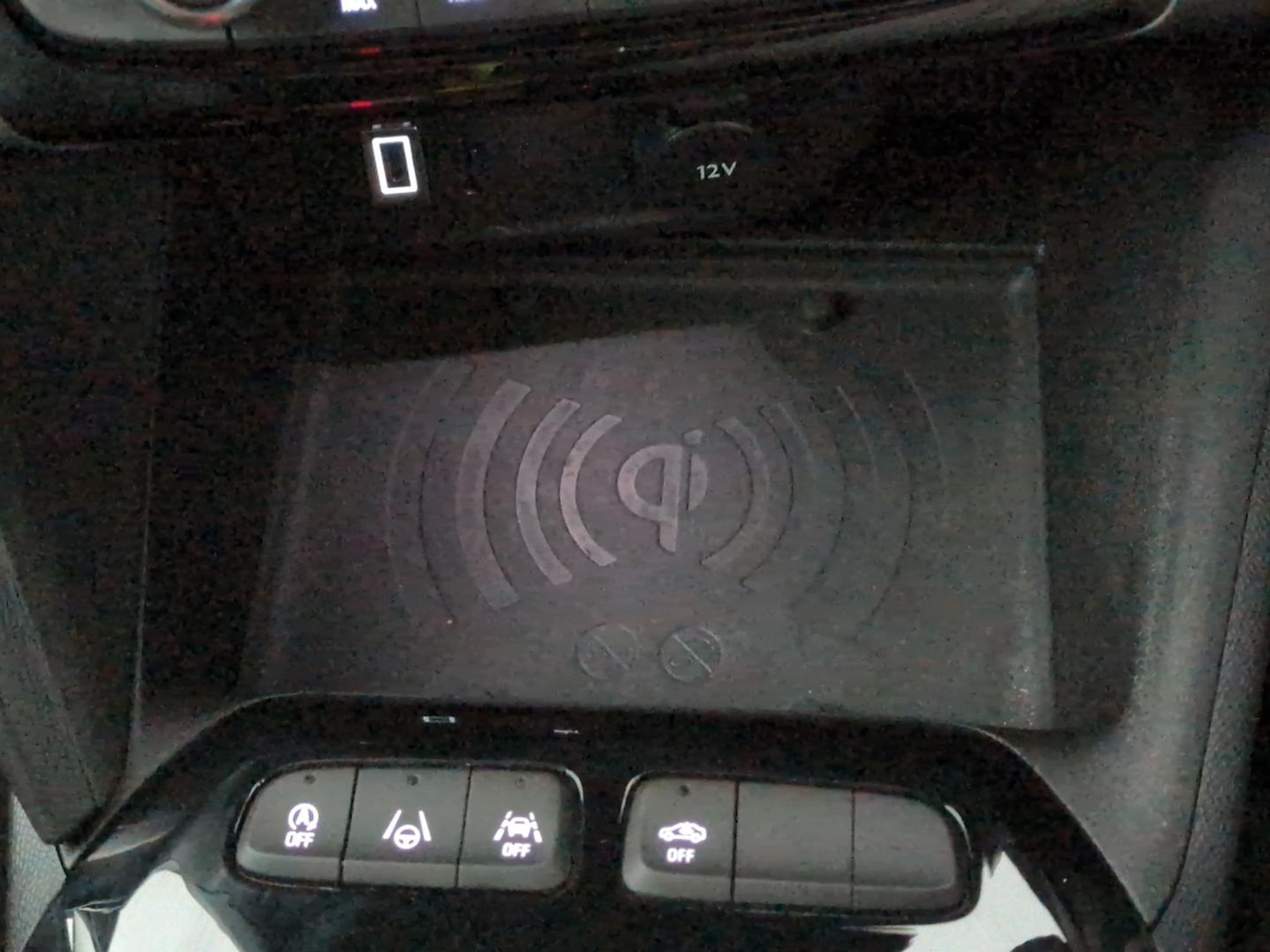 Used Vauxhall Corsa 2023 for sale - 77159886: Photo 16