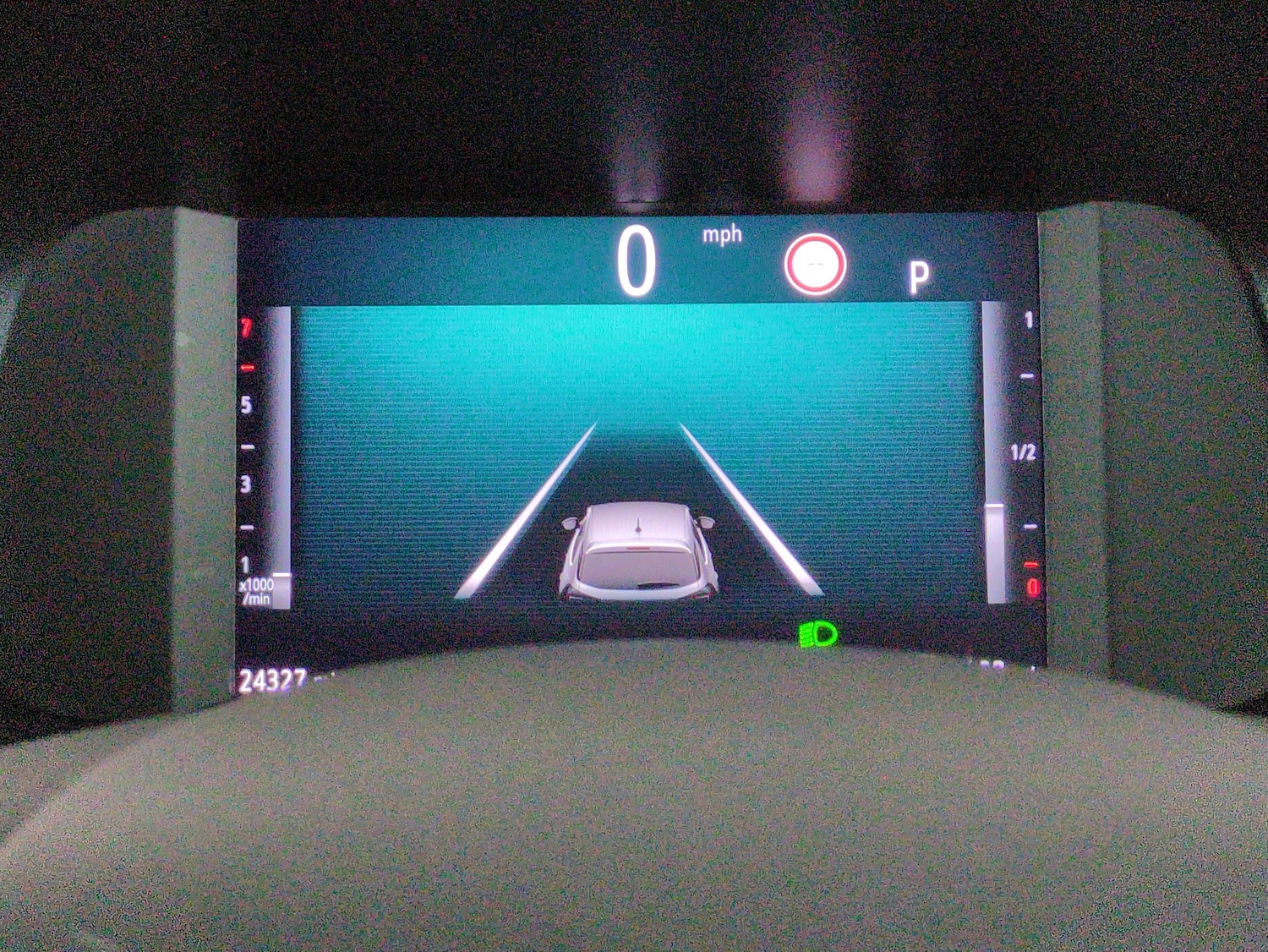 Used Vauxhall Corsa 2023 for sale - 77159886: Photo 21