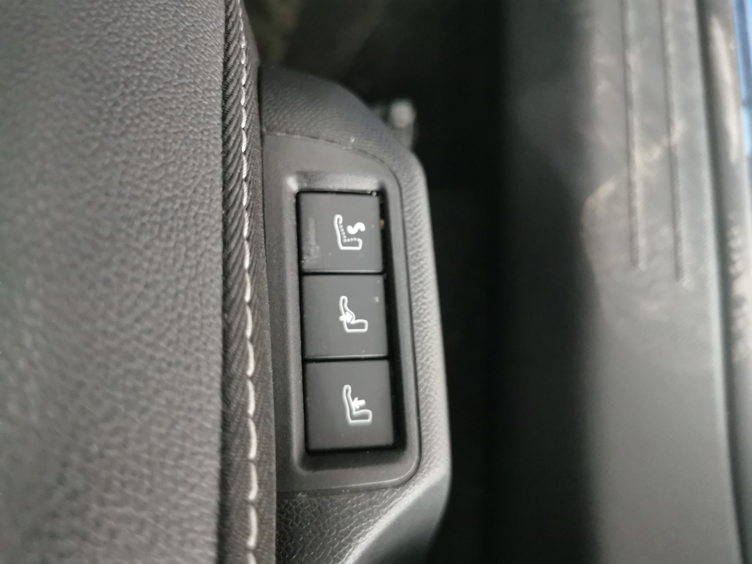 Used Vauxhall Corsa 2023 for sale - 77159886: Photo 24