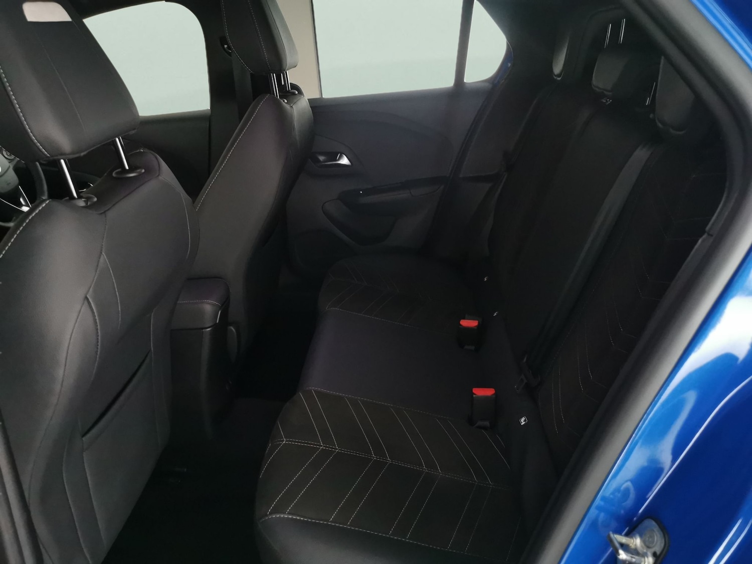 Used Vauxhall Corsa 2023 for sale - 77159886: Photo 28