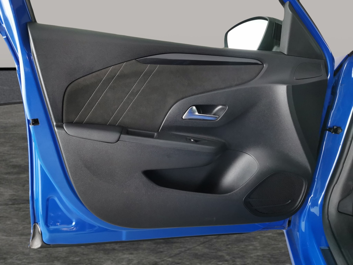 Used Vauxhall Corsa 2023 for sale - 77159886: Photo 30