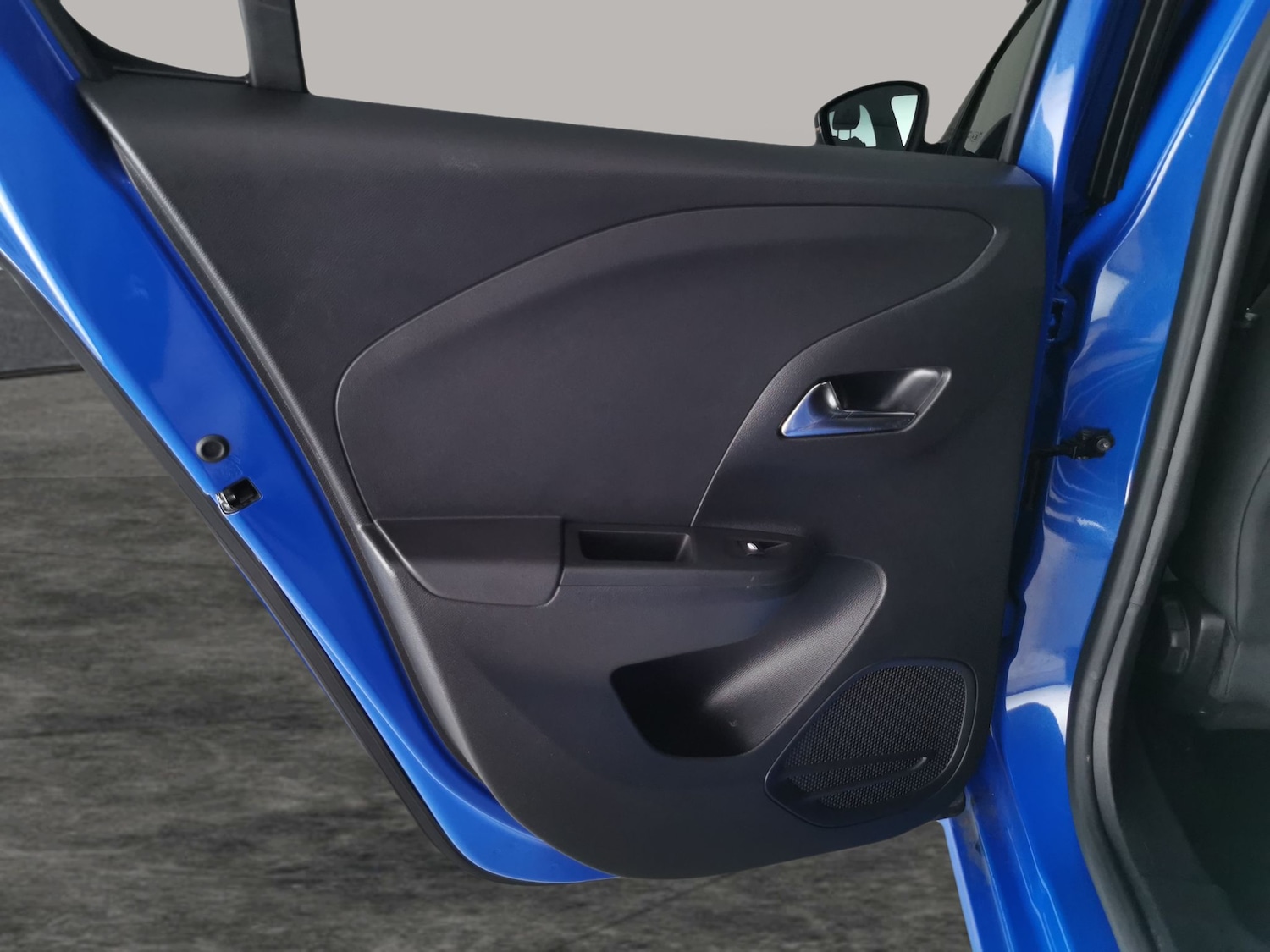 Used Vauxhall Corsa 2023 for sale - 77159886: Photo 31