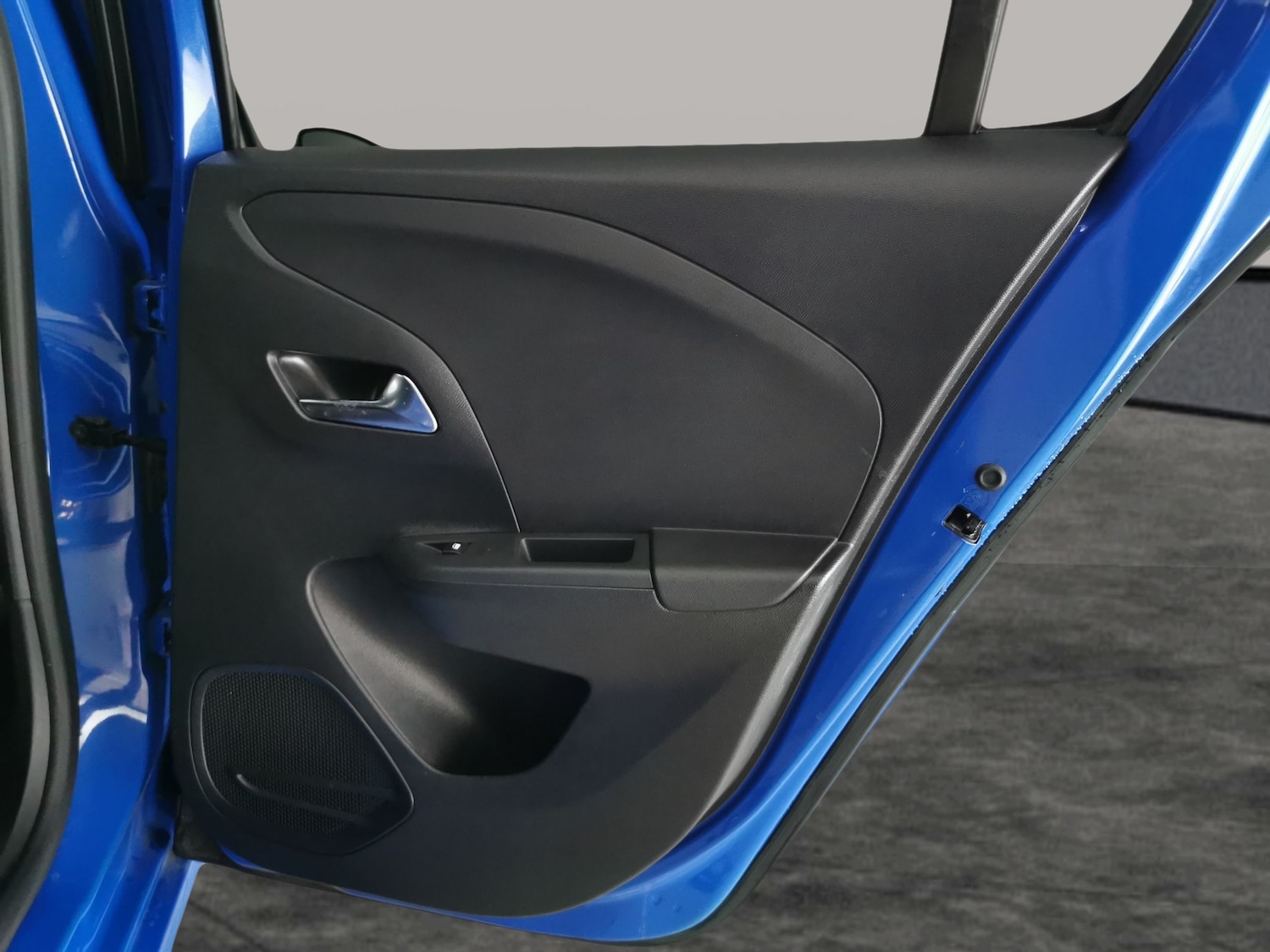 Used Vauxhall Corsa 2023 for sale - 77159886: Photo 32