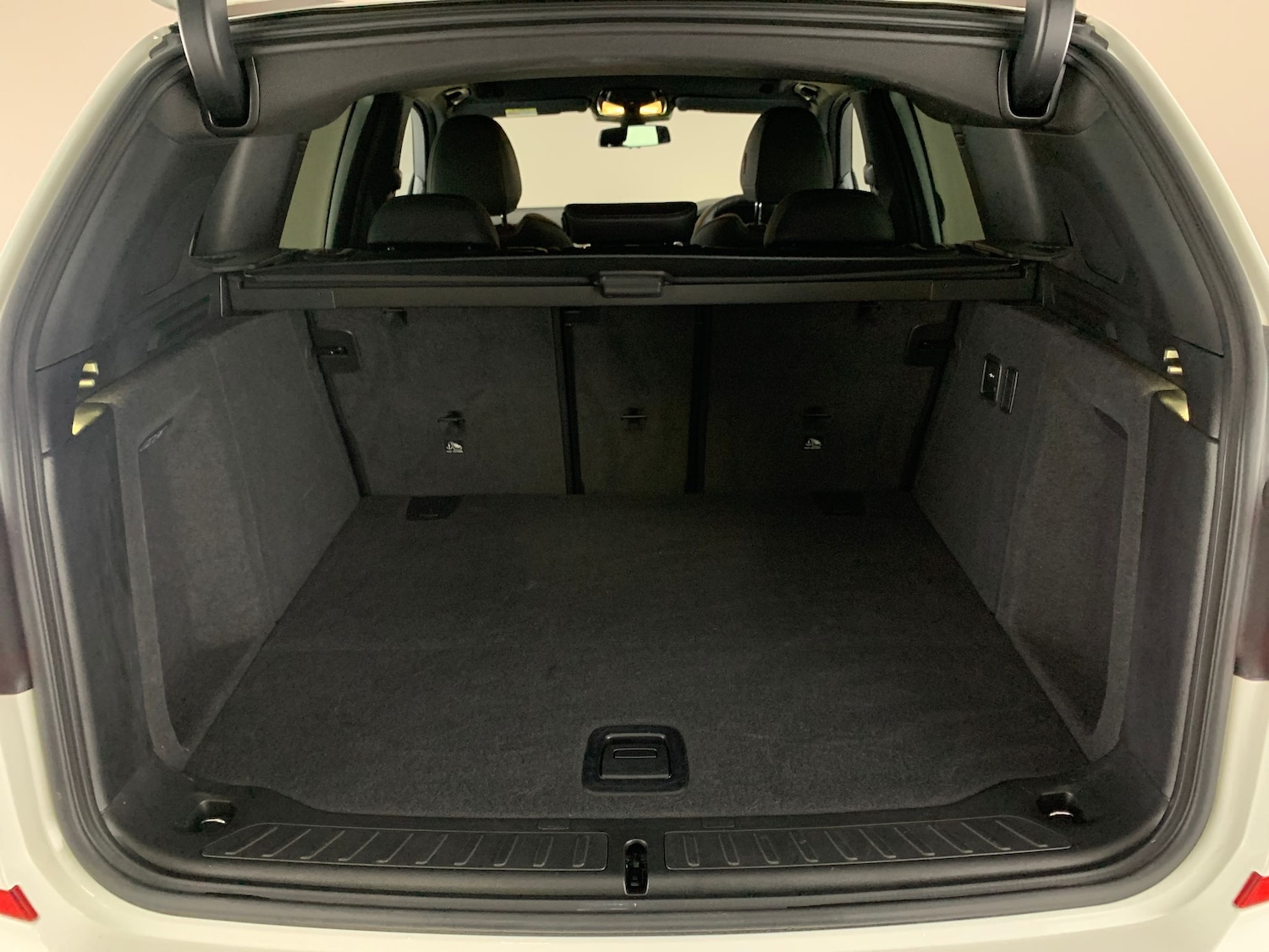 Vehicle 46