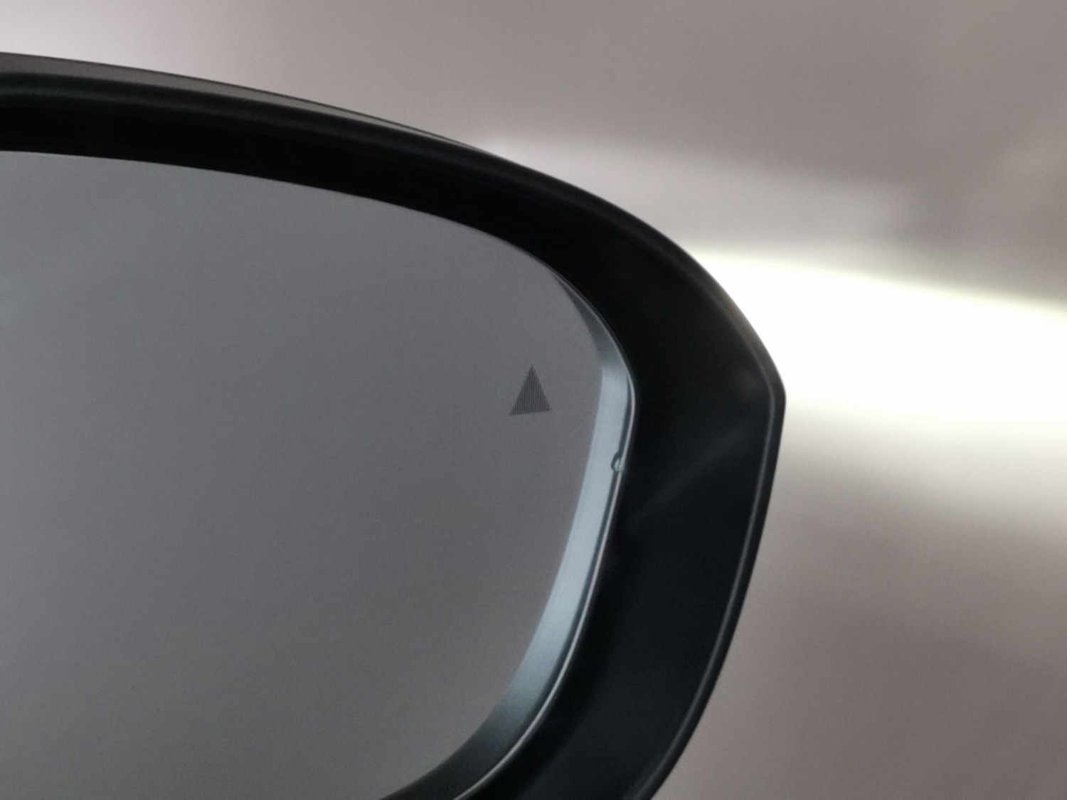 Used Nissan Qashqai 2022 for sale - 77505501: Photo 15