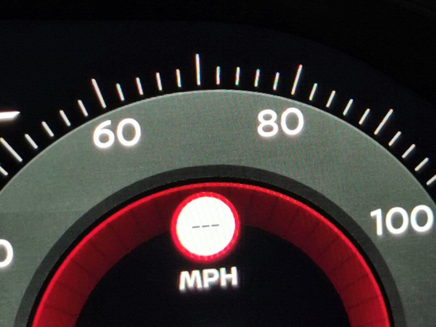 Used Nissan Qashqai 2022 for sale - 77505501: Photo 21