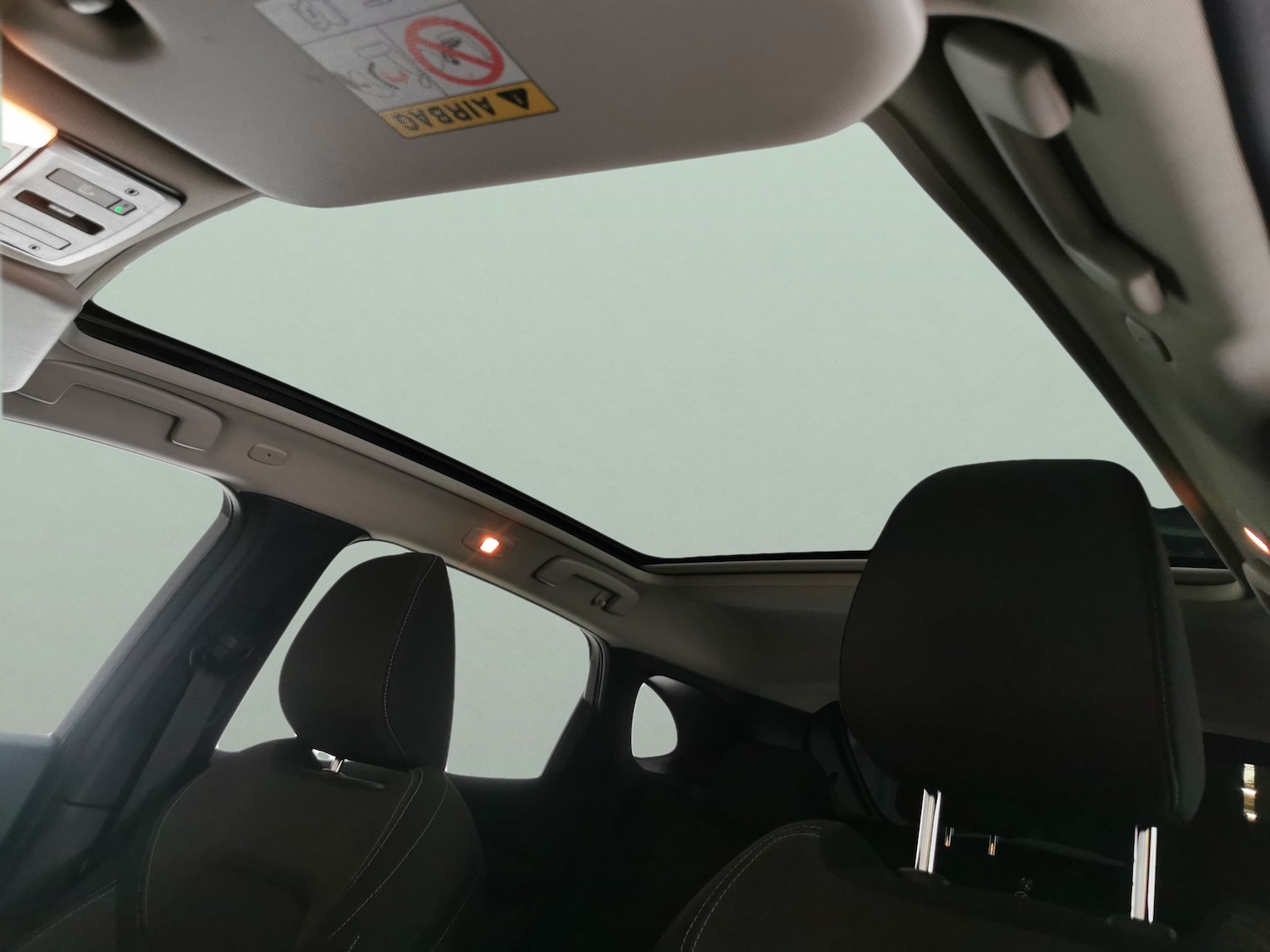 Used Nissan Qashqai 2022 for sale - 77505501: Photo 5