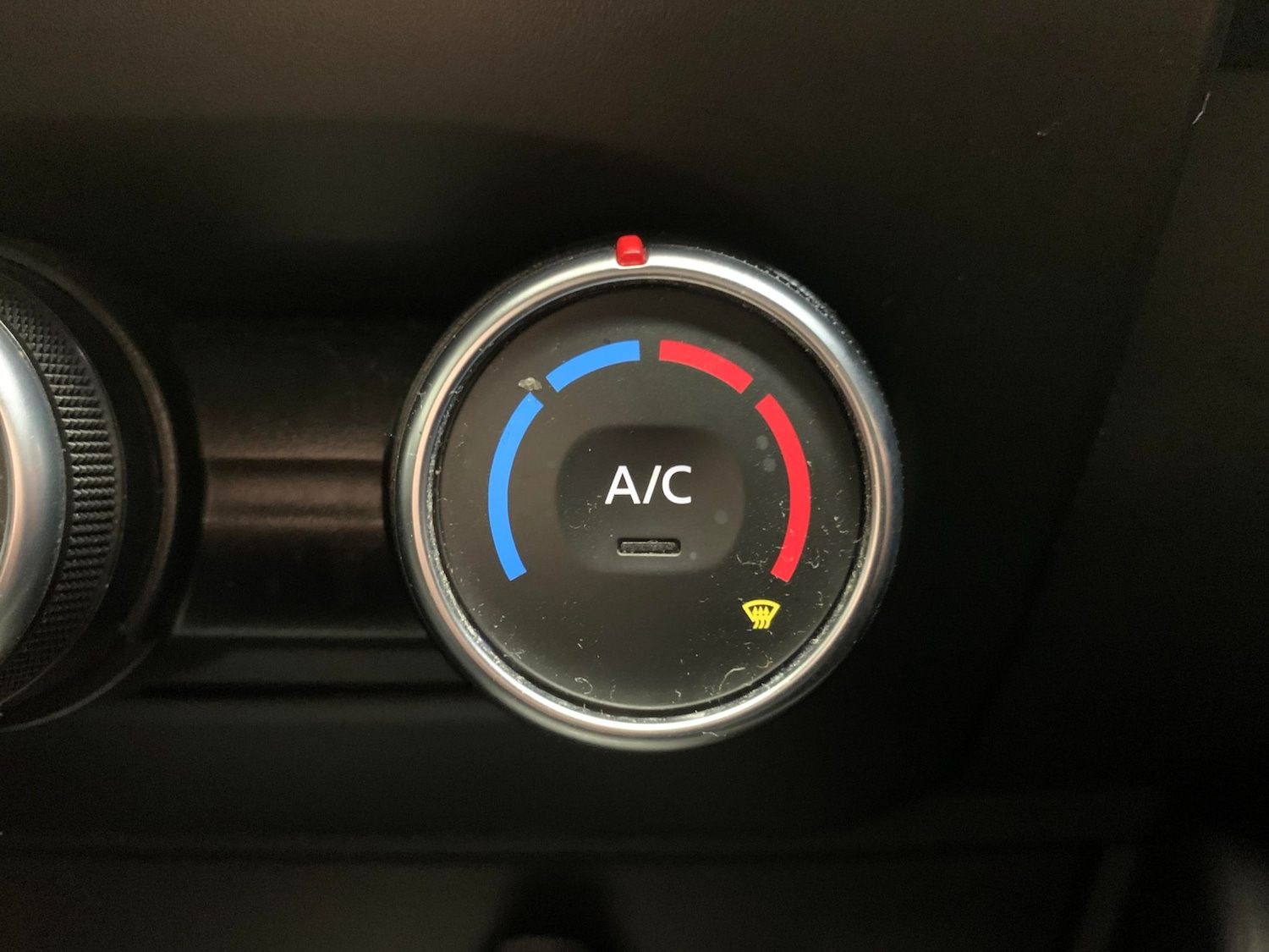 Used Dacia Duster 2020 for sale - 77776048: Photo 16