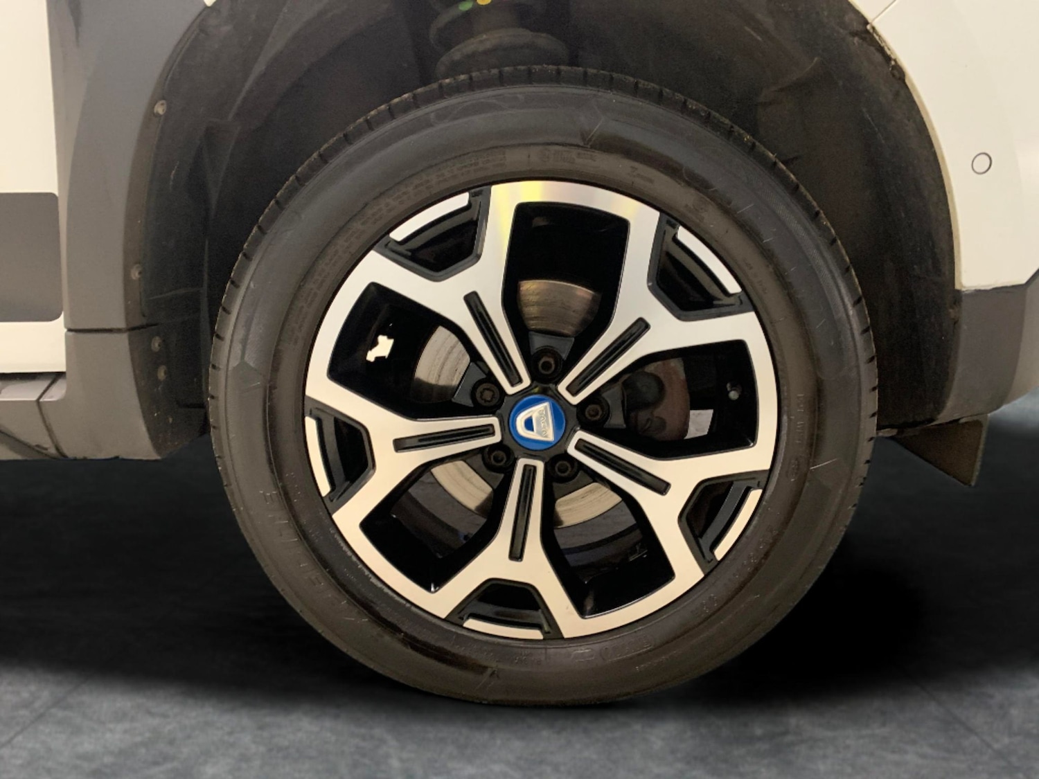 Used Dacia Duster 2020 for sale - 77776048: Photo 20