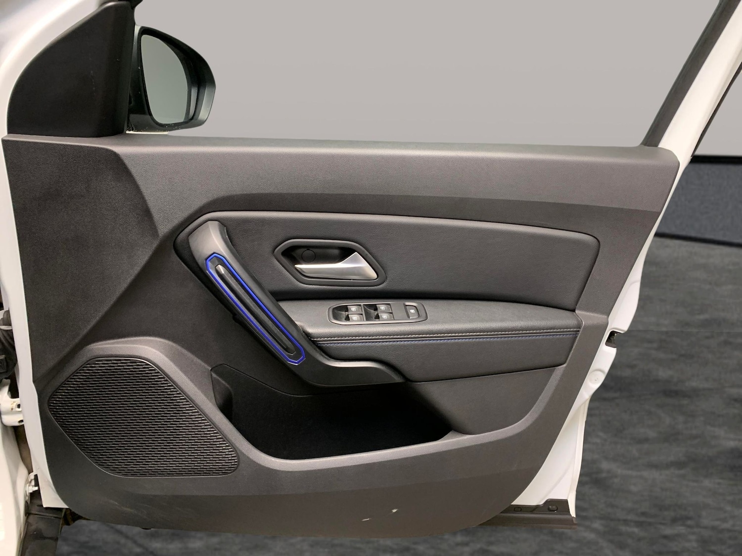 Used Dacia Duster 2020 for sale - 77776048: Photo 26