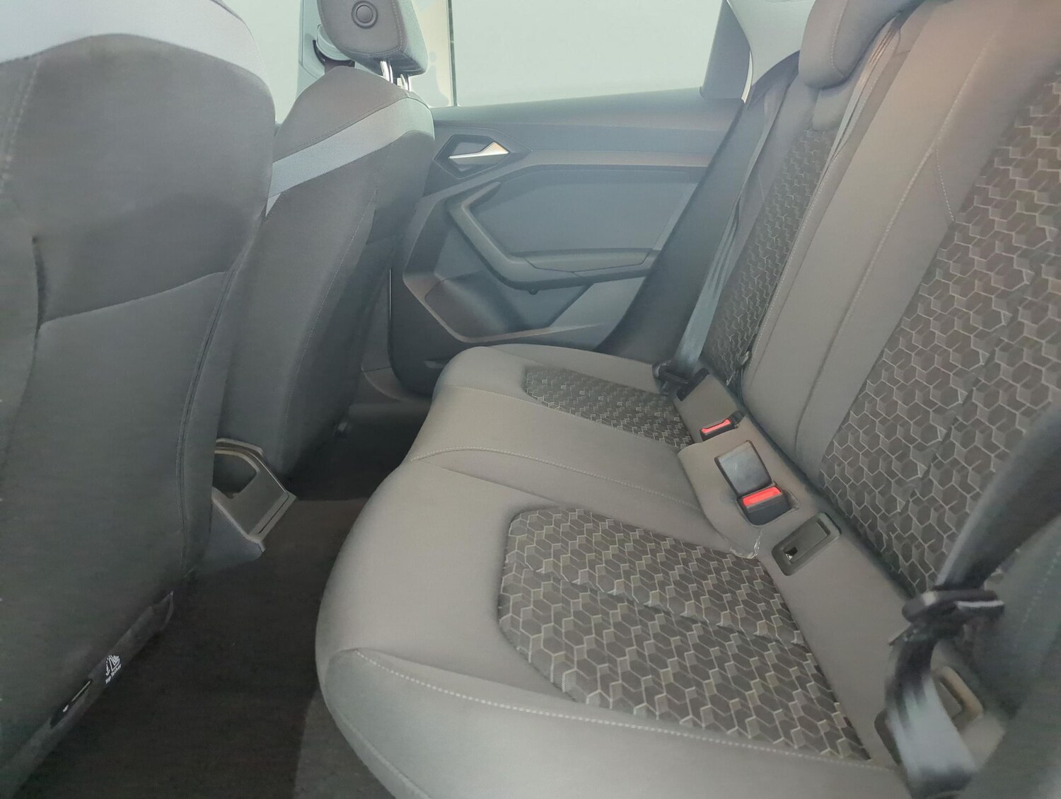 Used Audi A1 2024 for sale - 77493014: Photo 27