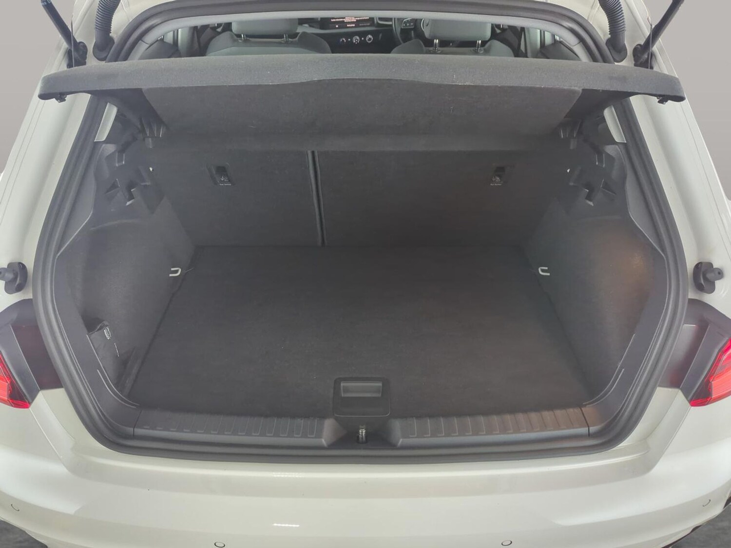 Used Audi A1 2024 for sale - 77493014: Photo 33