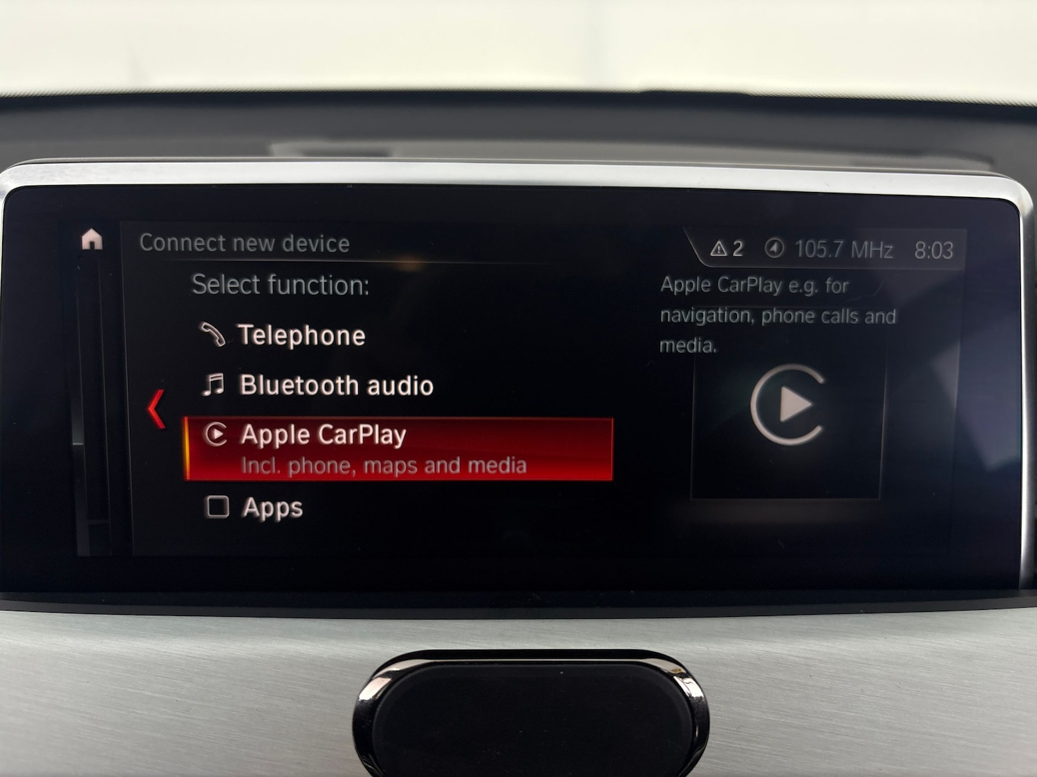 Used BMW X1 2021 for sale - 77420802: Photo 13